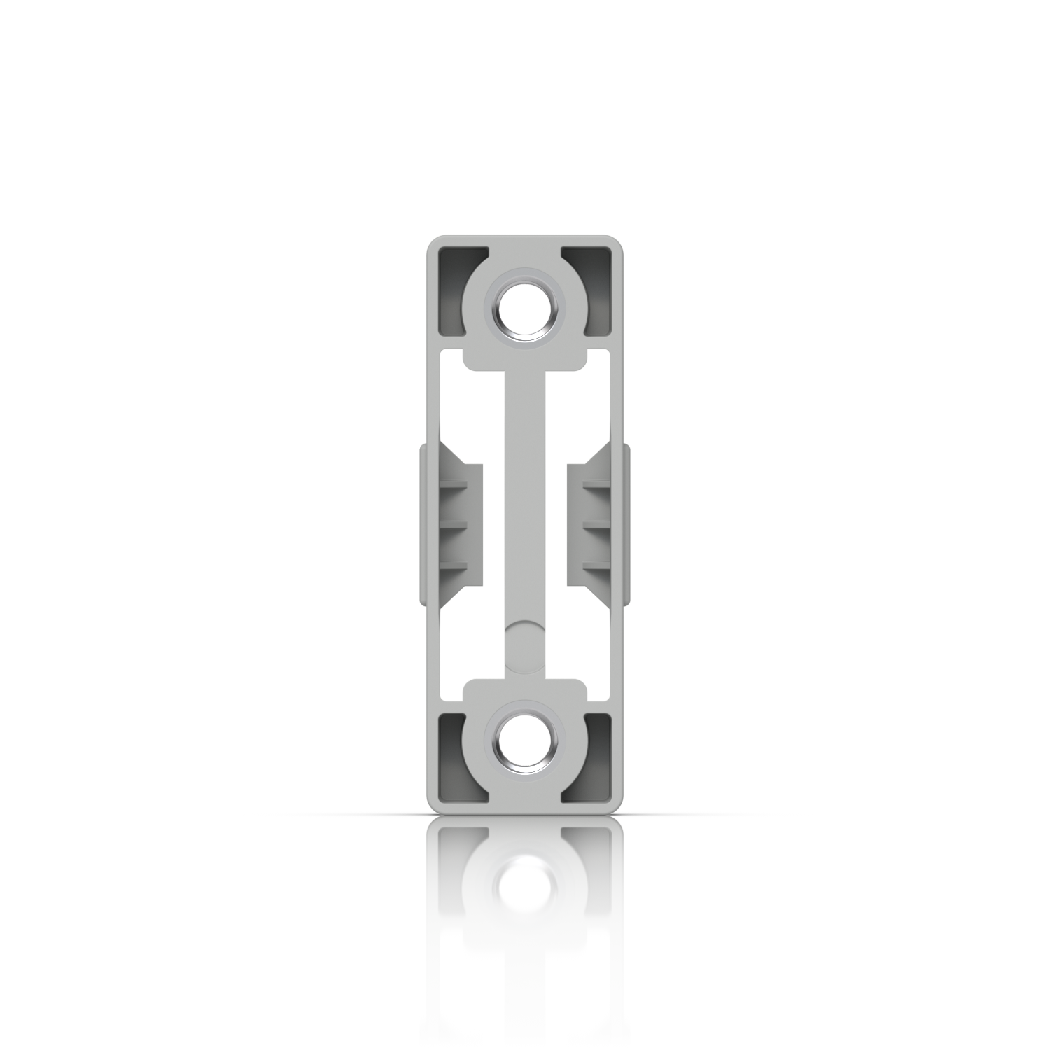Ubiquiti UACC-Rack-PM-Kit Precision Rack Mount Kit, 20-Pack - Image 2