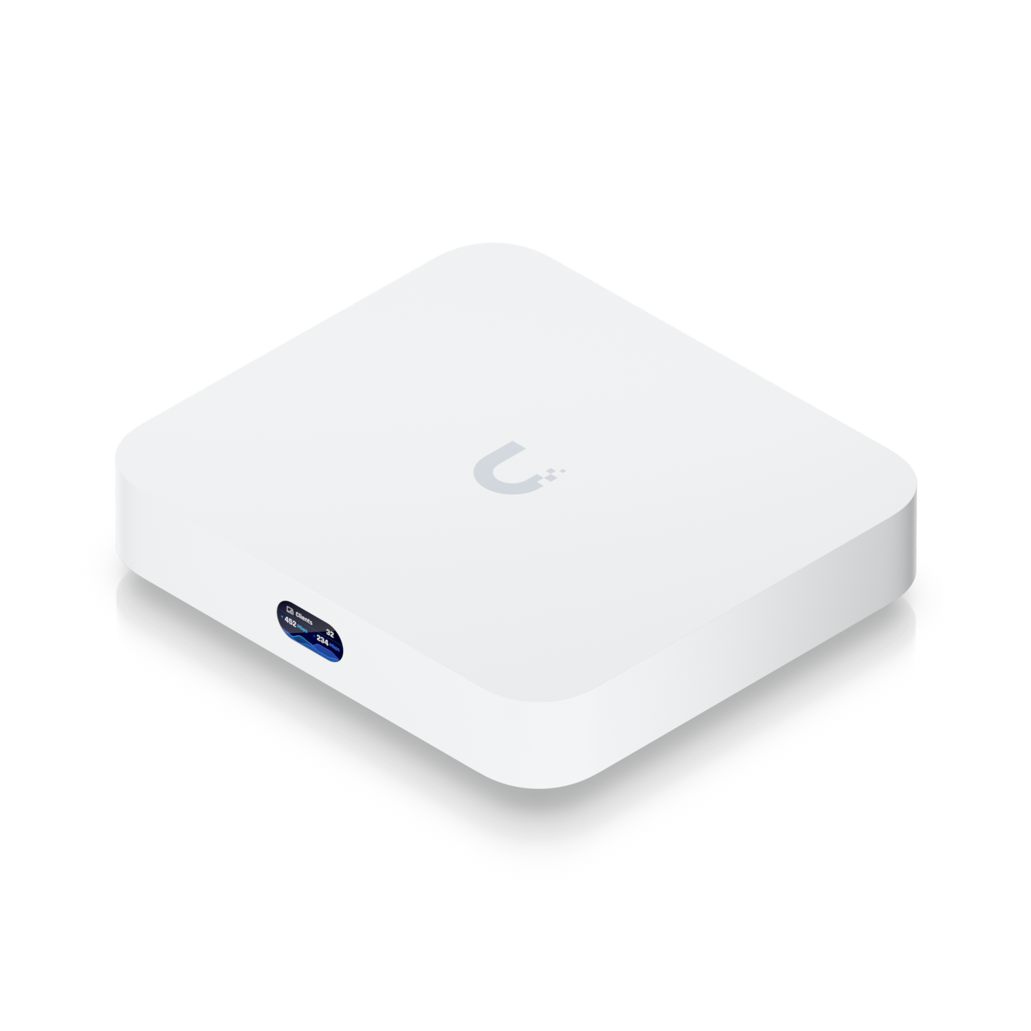 Ubiquiti UCG-Ultra Cloud Gateway Ultra - Image 1