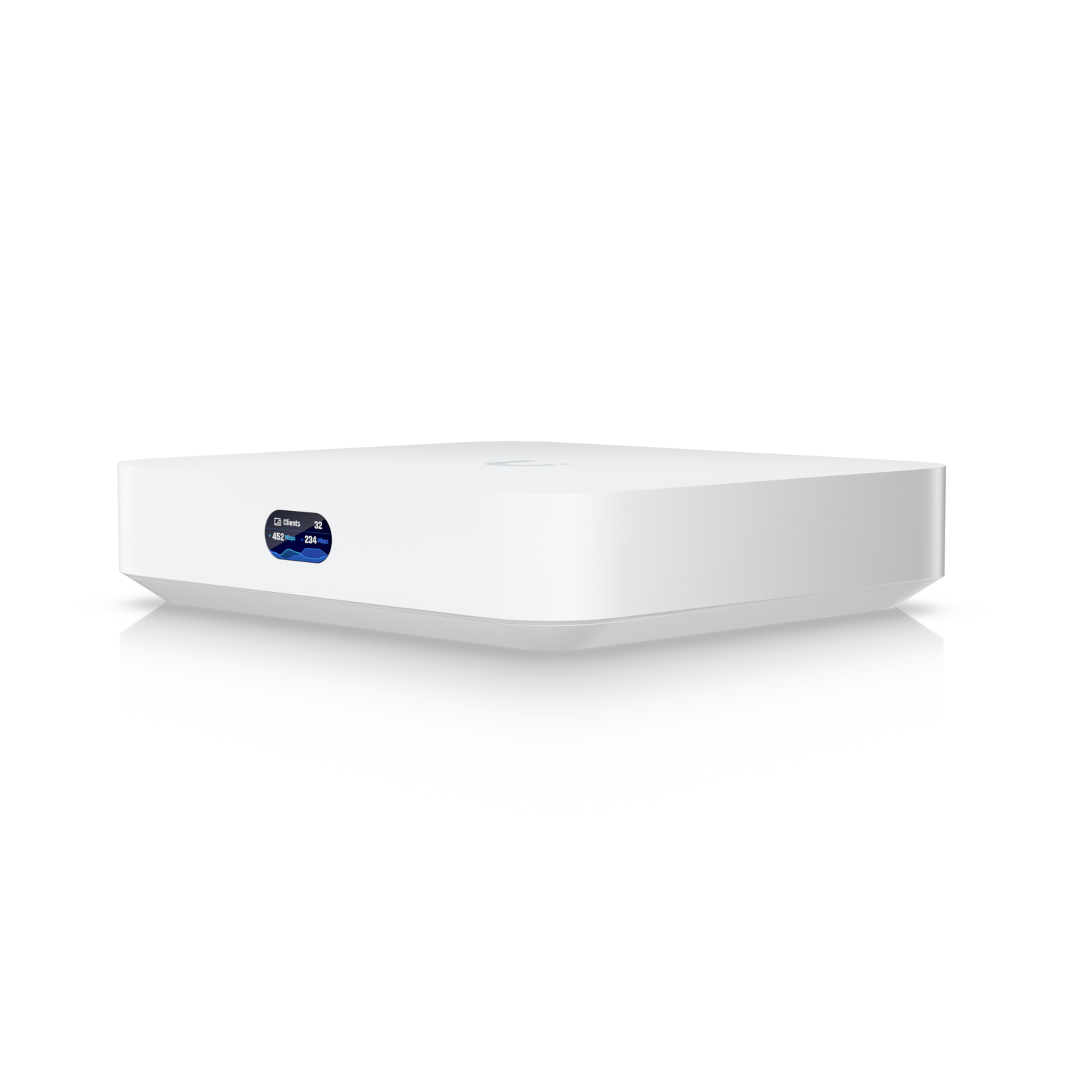 Ubiquiti UCG-Ultra Cloud Gateway Ultra - Image 2