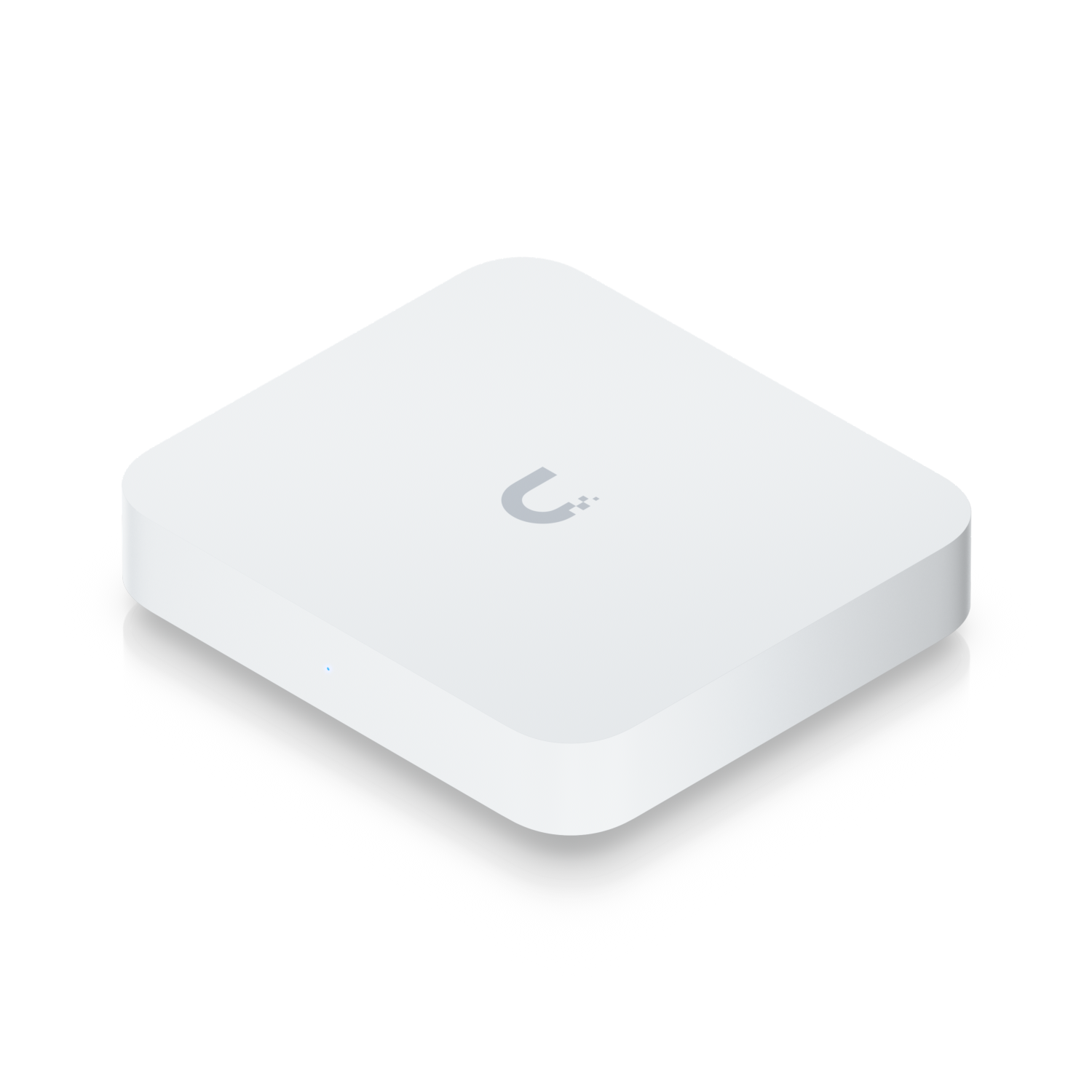 Ubiquiti UXG-Max Gateway Max - Image 1