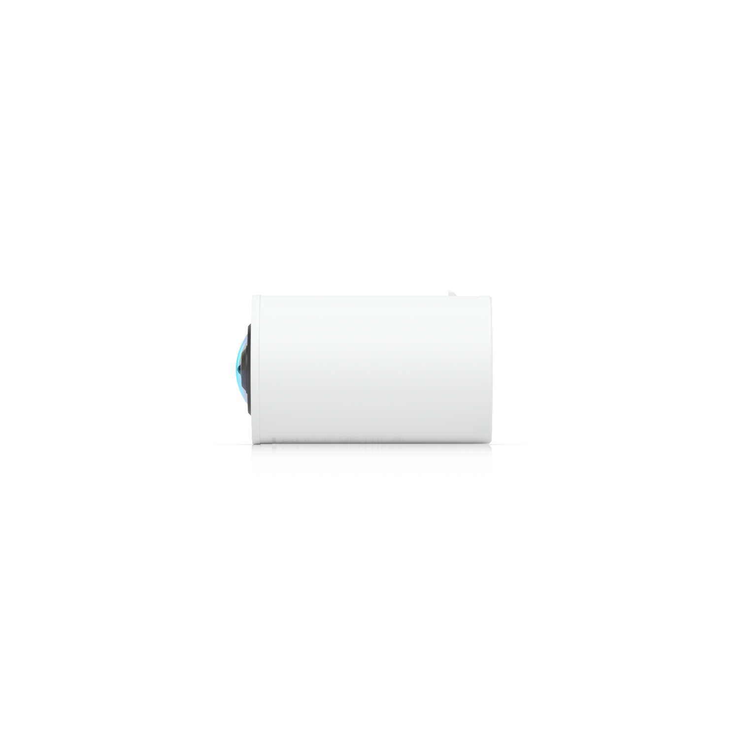 Ubiquiti UVC-AI-Theta-ProLens360 AI Theta Pro 360 Lens - Image 3