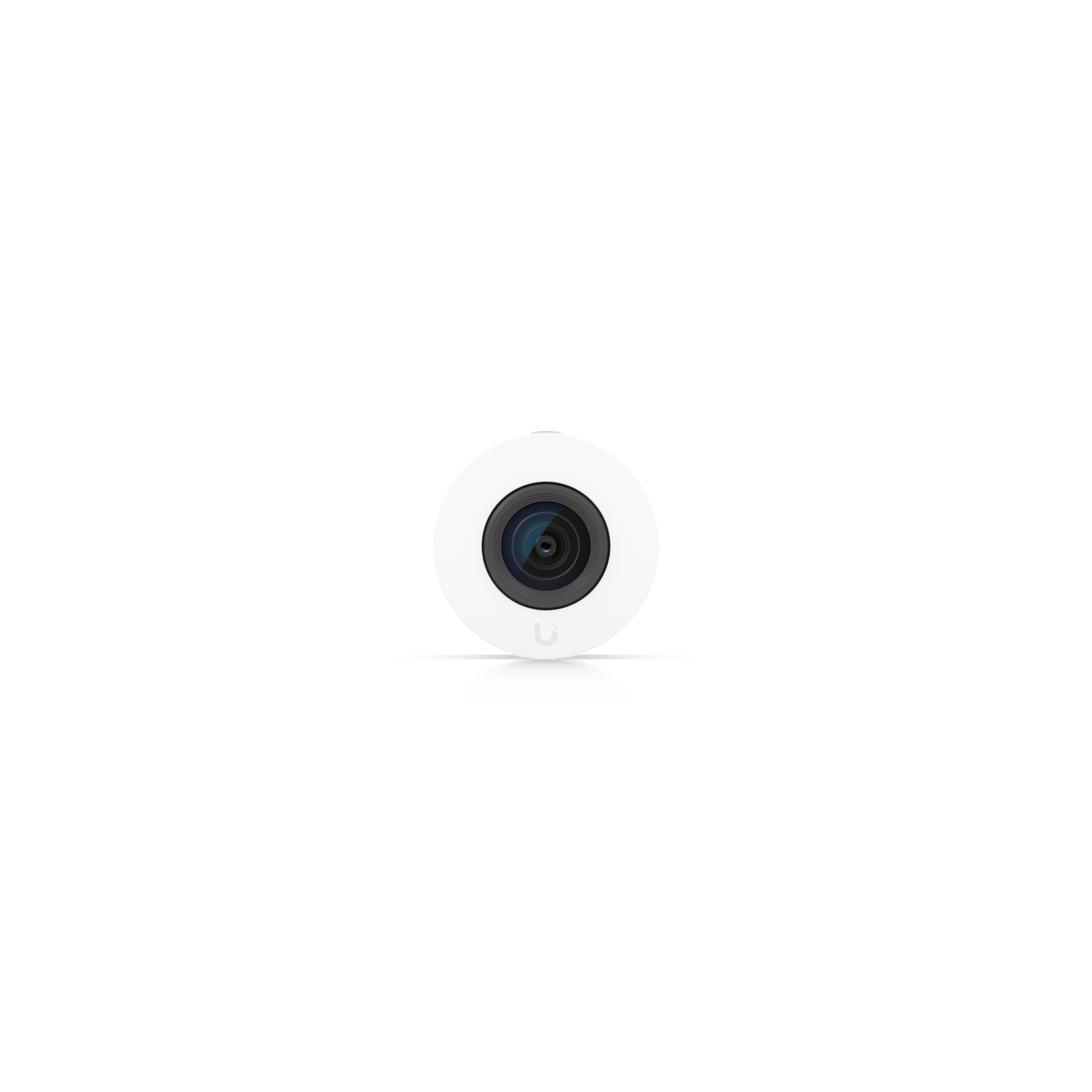 Ubiquiti UVC-AI-Theta-ProLens110 AI Theta Pro Wide-Angle Lens - Image 2