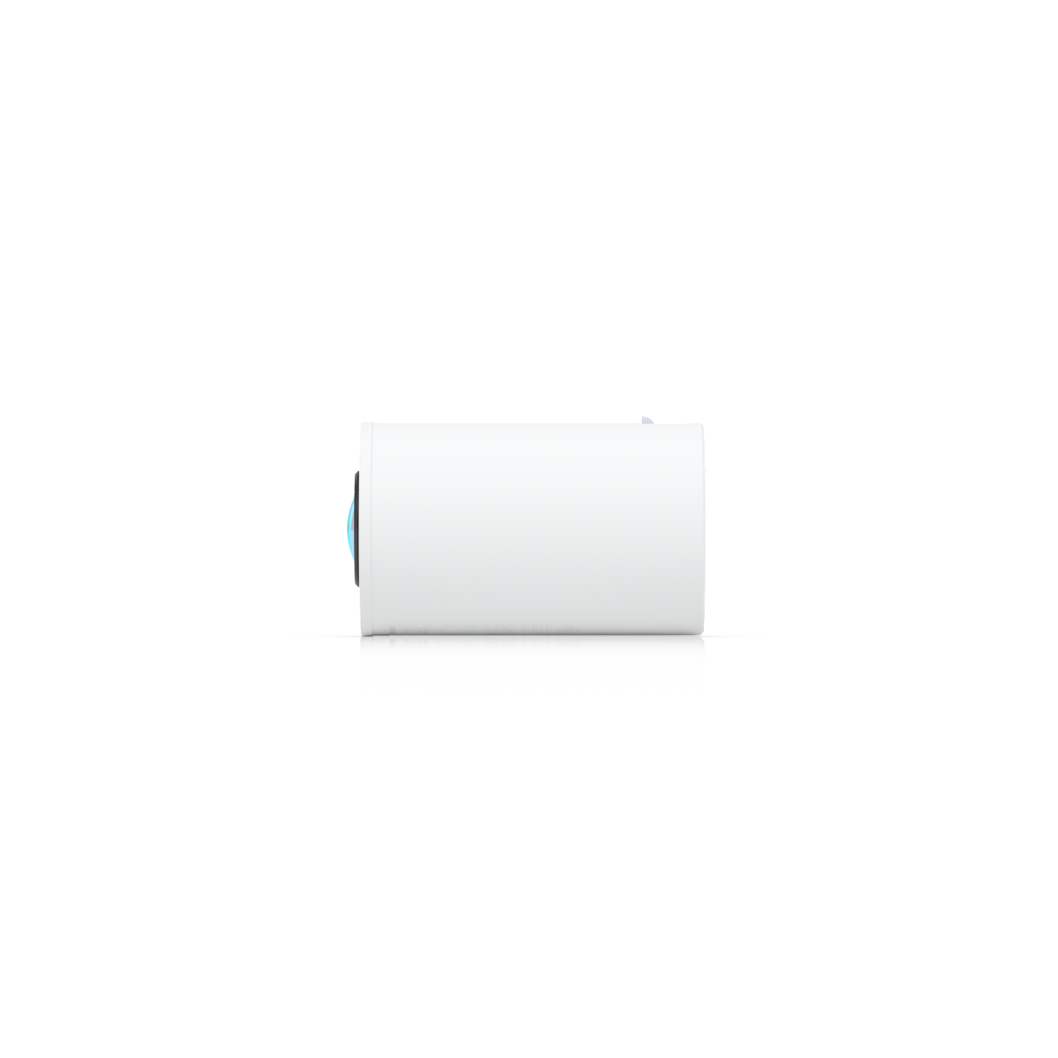 Ubiquiti UVC-AI-Theta-ProLens110 AI Theta Pro Wide-Angle Lens - Image 4
