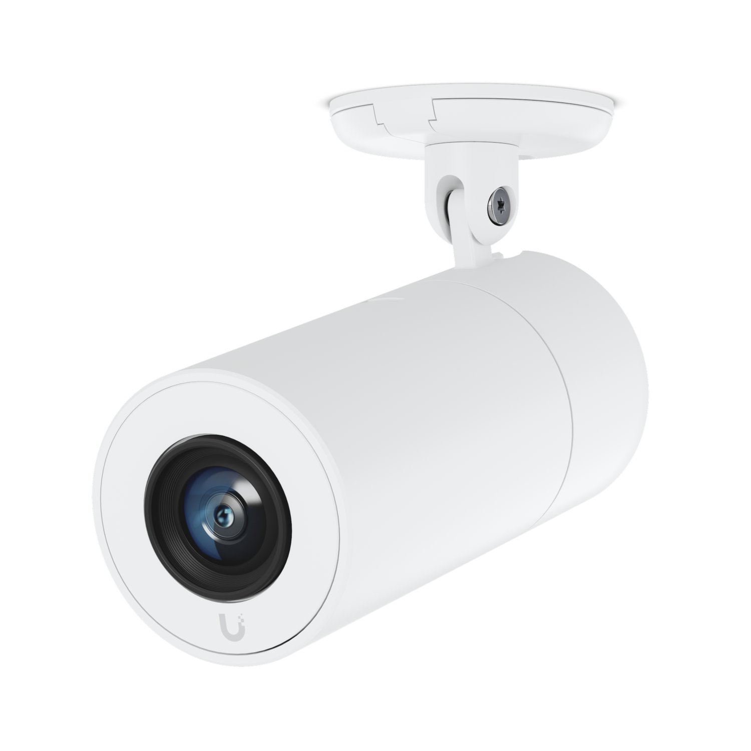 Ubiquiti UniFi AI Theta Pro Angle Mount / UACC-AI-Theta-Pro-Angle Mount-Camera - Image 1