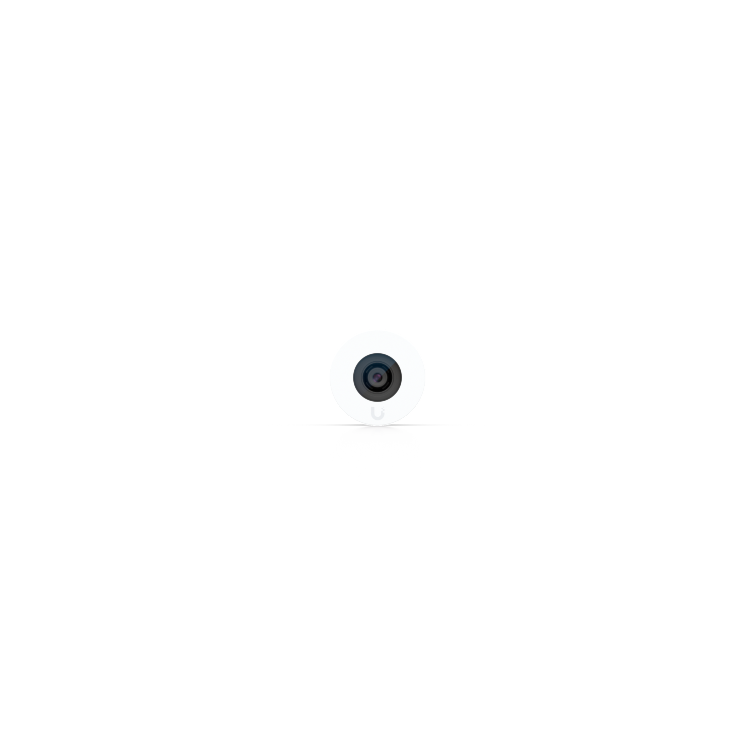 Ubiquiti UVC-AI-Theta-Lens-LD AI Theta Long-Distance Lens - Image 2