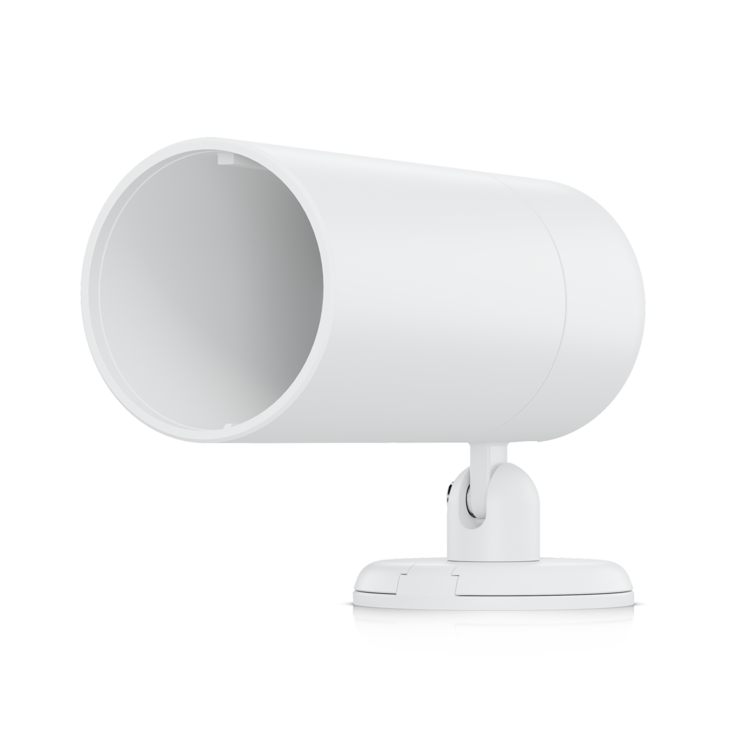Ubiquiti UniFi AI Theta Pro Angle Mount / UACC-AI-Theta-Pro-Angle Mount-Camera - Image 2
