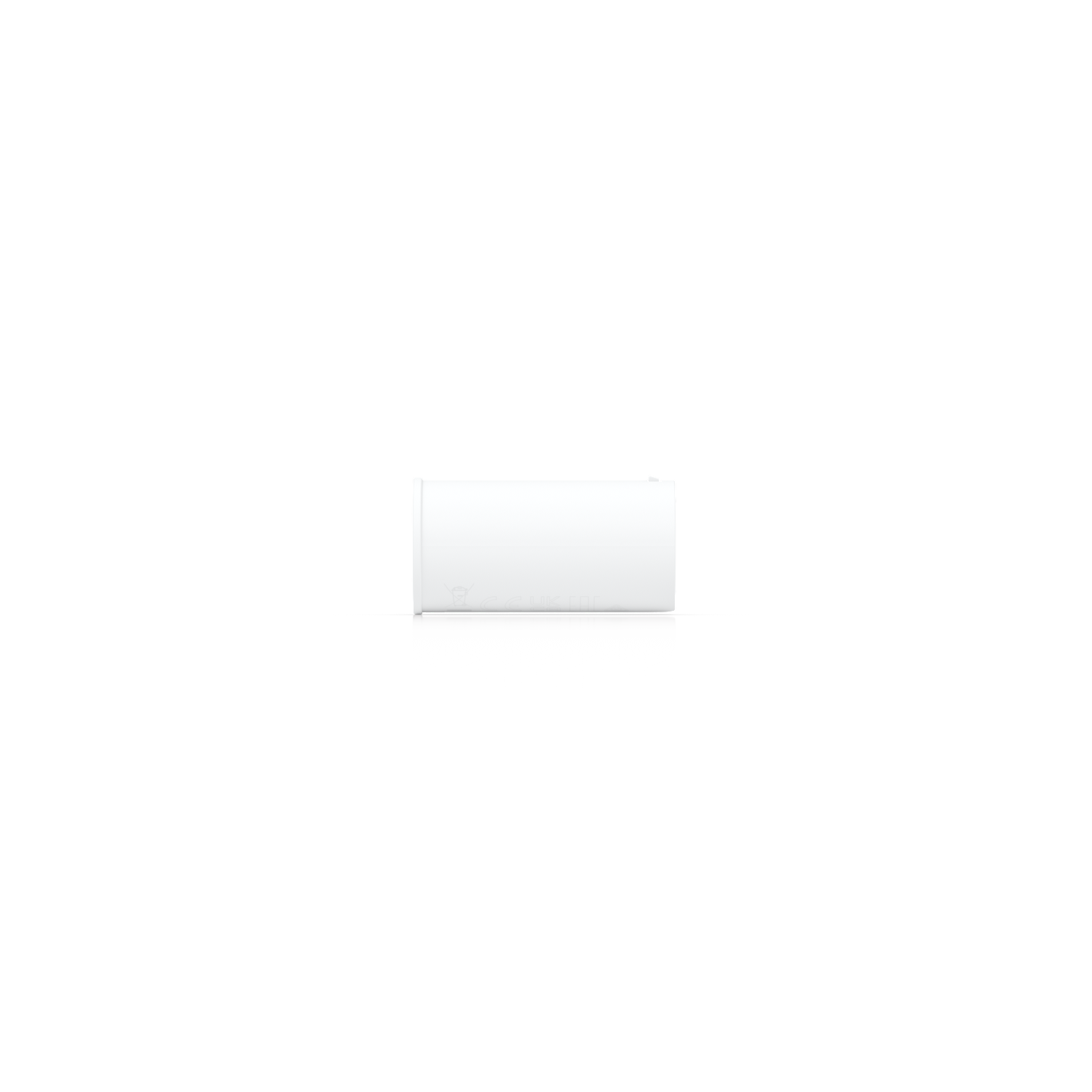 Ubiquiti UVC-AI-Theta-Lens-LD AI Theta Long-Distance Lens - Image 3