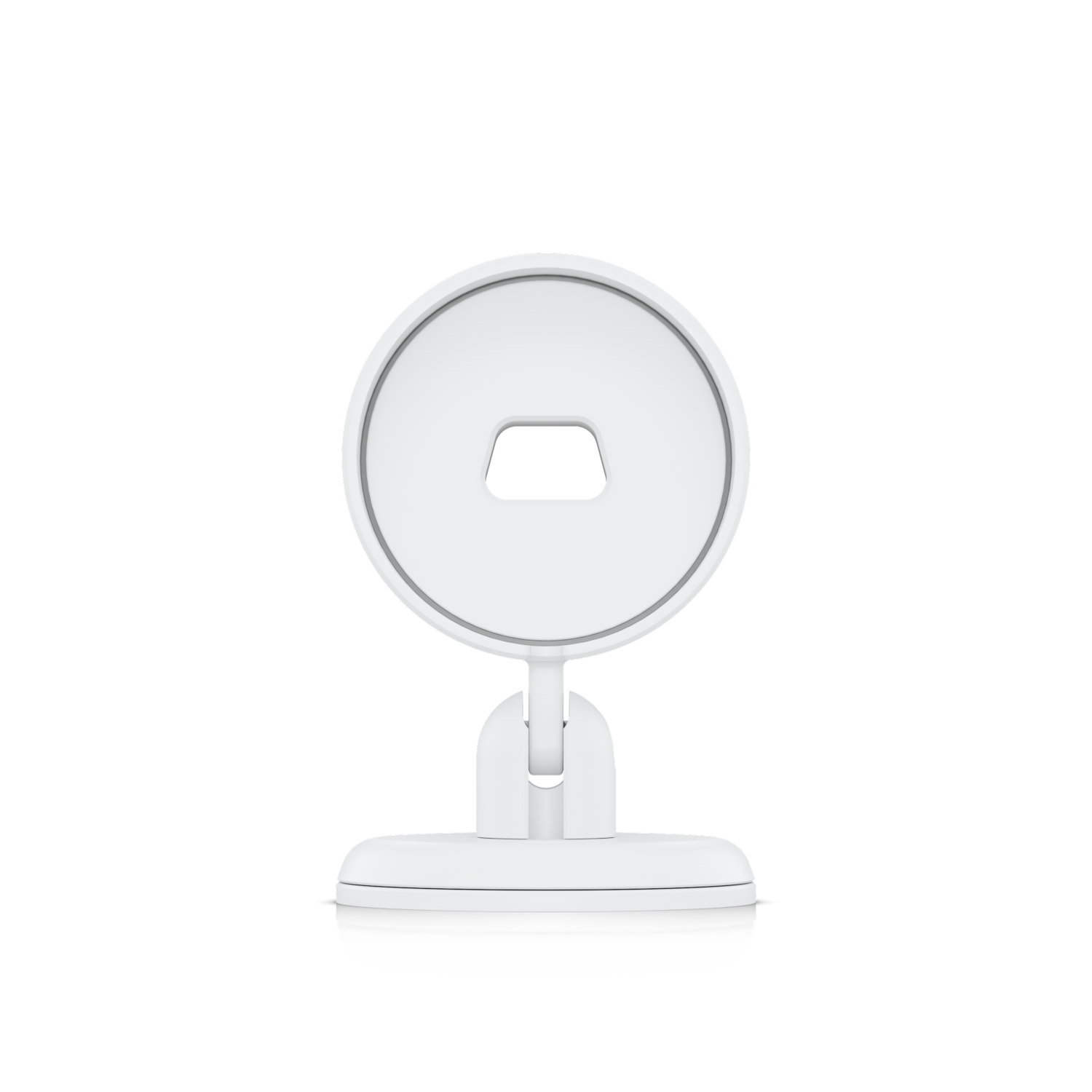 Ubiquiti UniFi AI Theta Pro Angle Mount / UACC-AI-Theta-Pro-Angle Mount-Camera - Image 3