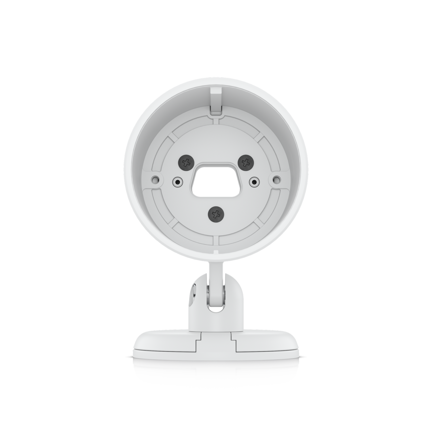 Ubiquiti UniFi AI Theta Pro Angle Mount / UACC-AI-Theta-Pro-Angle Mount-Camera - Image 4