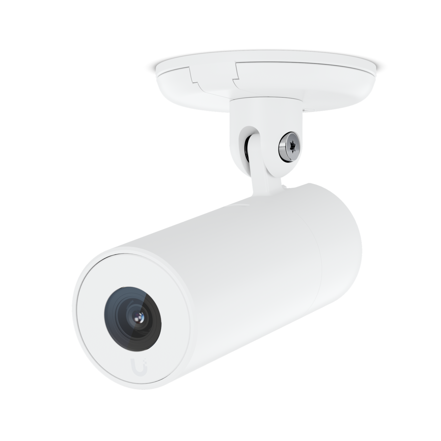 Ubiquiti Unifi AI Theta Angle Mount / UACC-AI-Theta-Angle Mount-Camera - Image 1