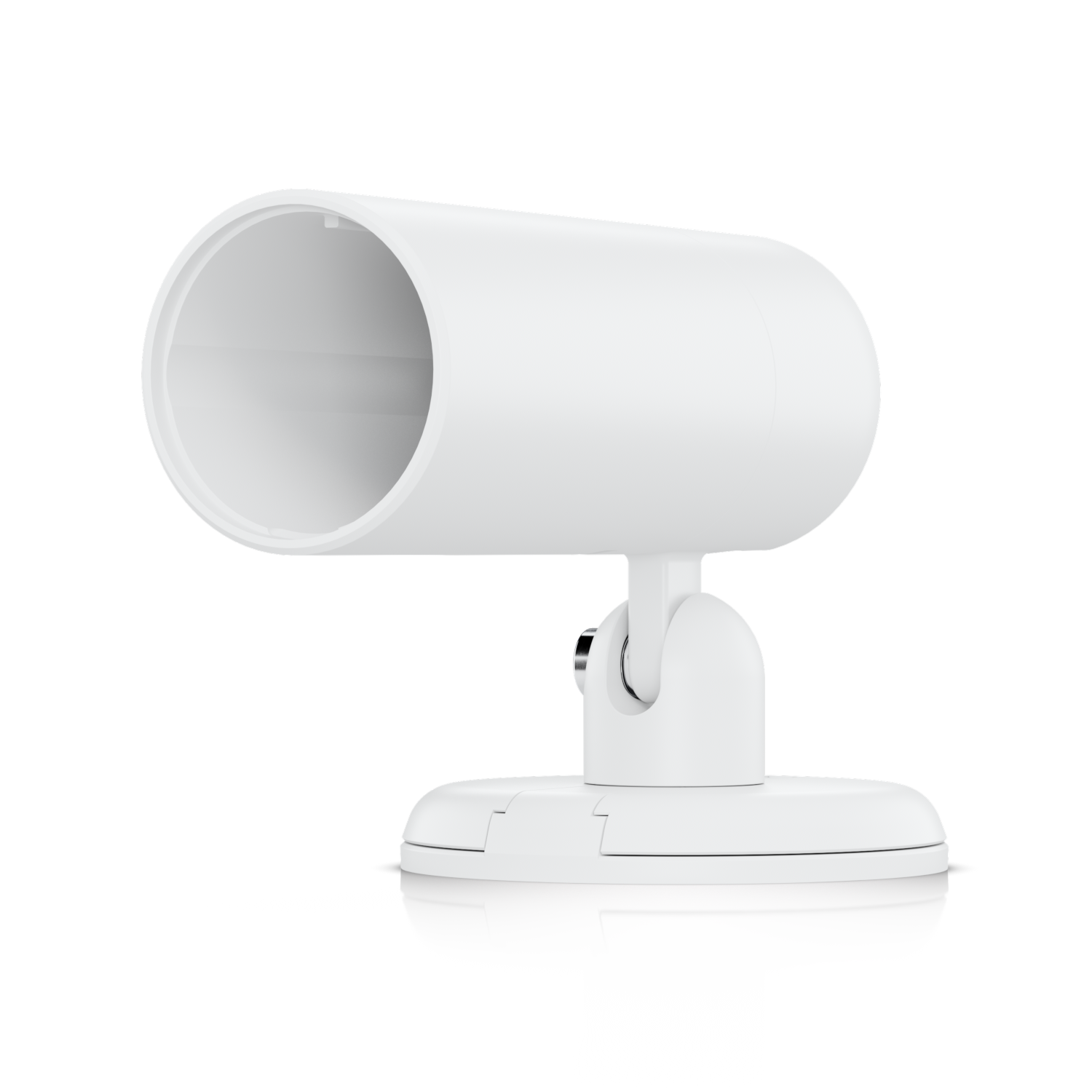 Ubiquiti Unifi AI Theta Angle Mount / UACC-AI-Theta-Angle Mount-Camera - Image 2