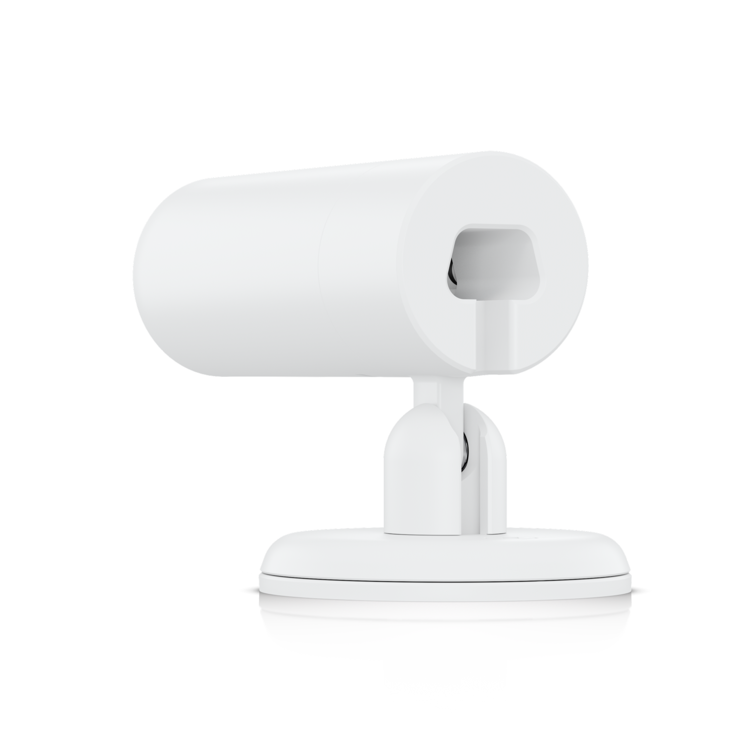 Ubiquiti Unifi AI Theta Angle Mount / UACC-AI-Theta-Angle Mount-Camera - Image 3