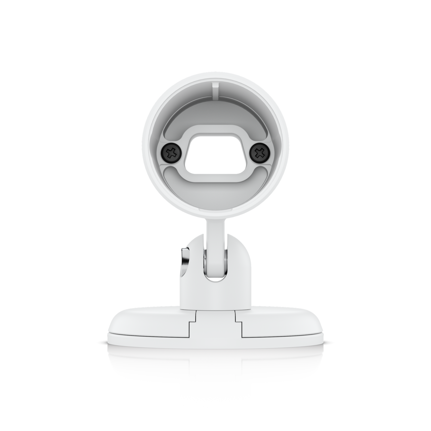 Ubiquiti Unifi AI Theta Angle Mount / UACC-AI-Theta-Angle Mount-Camera - Image 4