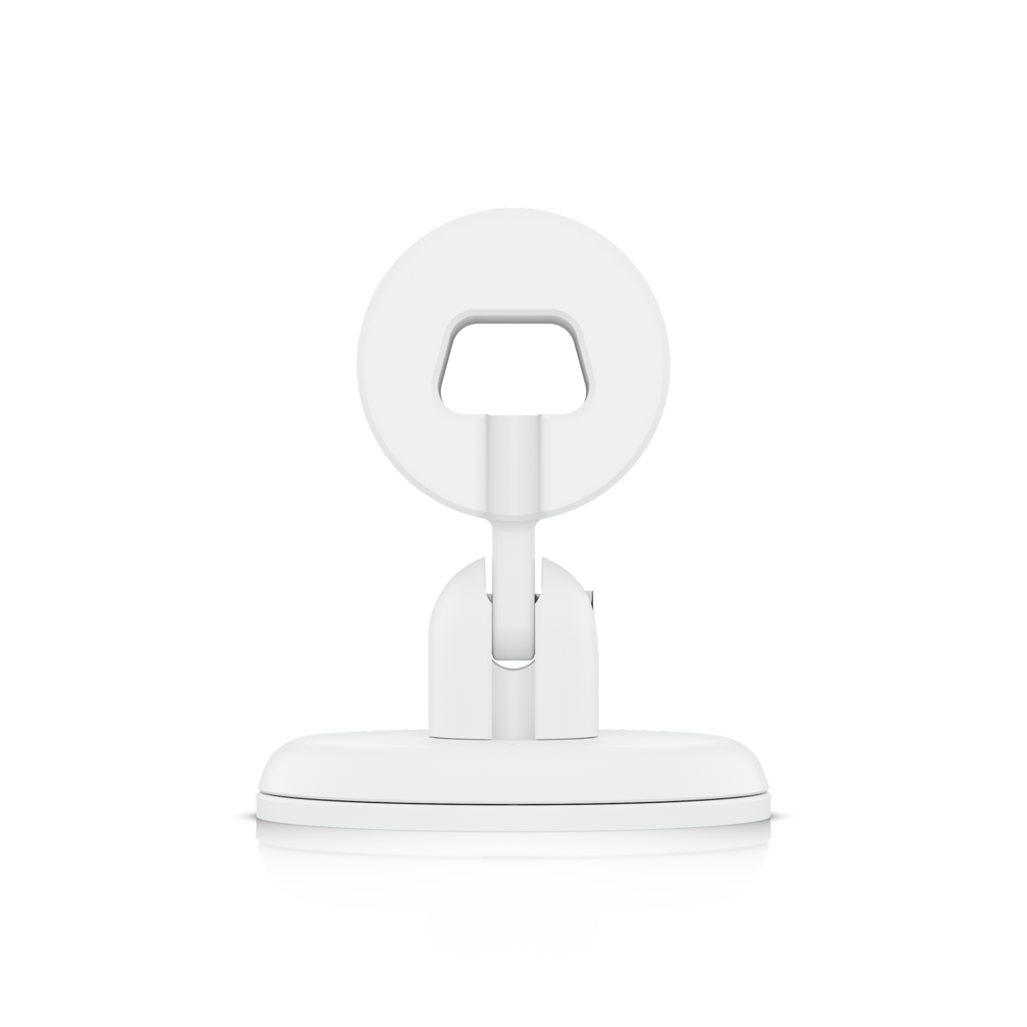Ubiquiti Unifi AI Theta Angle Mount / UACC-AI-Theta-Angle Mount-Camera - Image 5