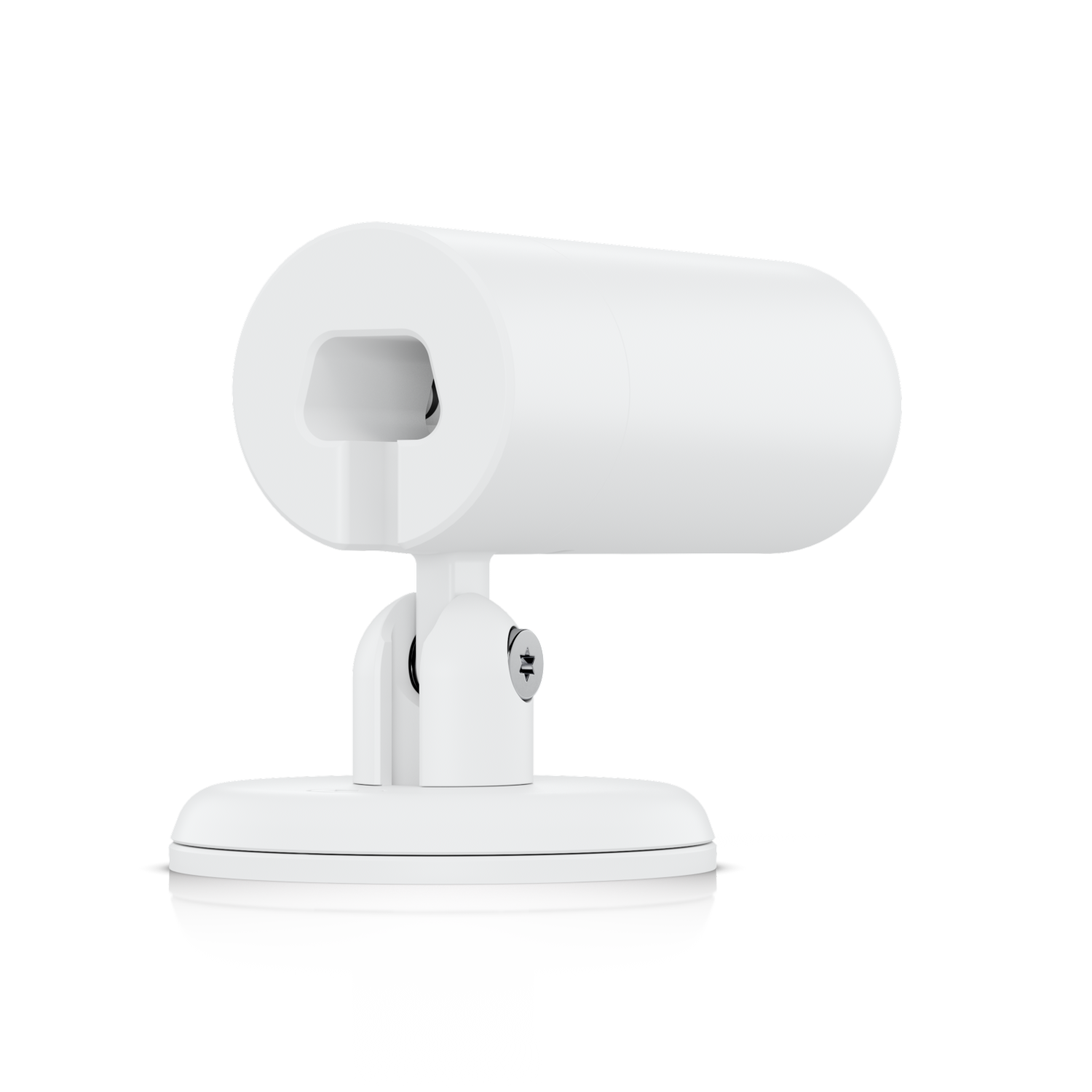 Ubiquiti Unifi AI Theta Angle Mount / UACC-AI-Theta-Angle Mount-Camera - Image 6