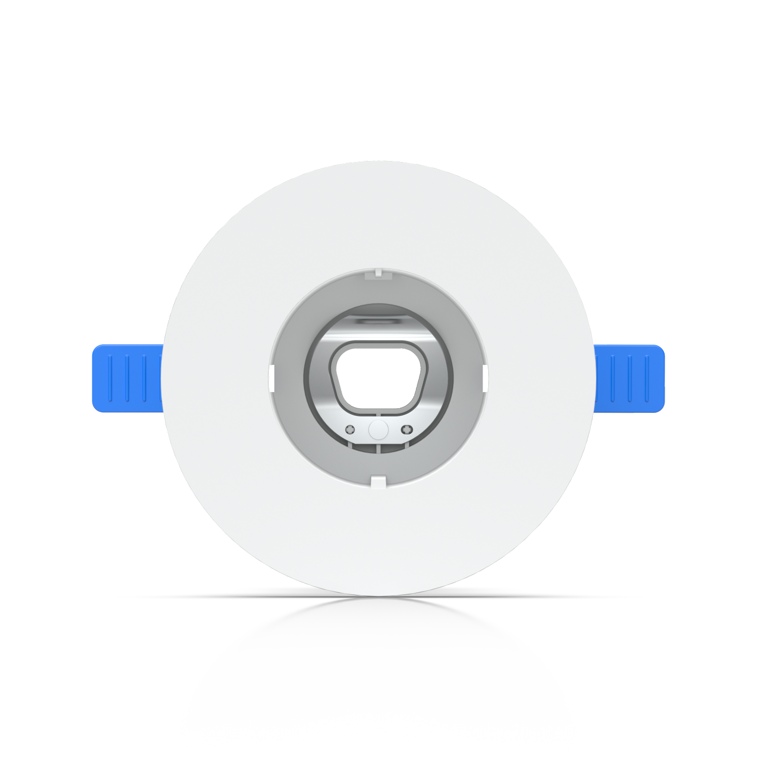 Ubiquiti UACC-AI-Theta-Pro-PFM-Camera Professional fush mount for AI Theta Pro Lenses - Image 1