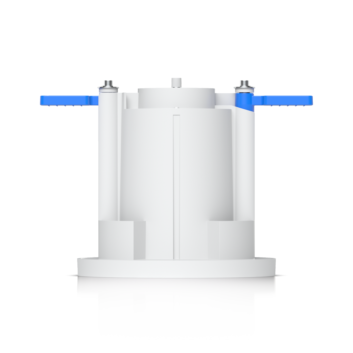Ubiquiti UACC-AI-Theta-Pro-PFM-Camera Professional fush mount for AI Theta Pro Lenses - Image 3