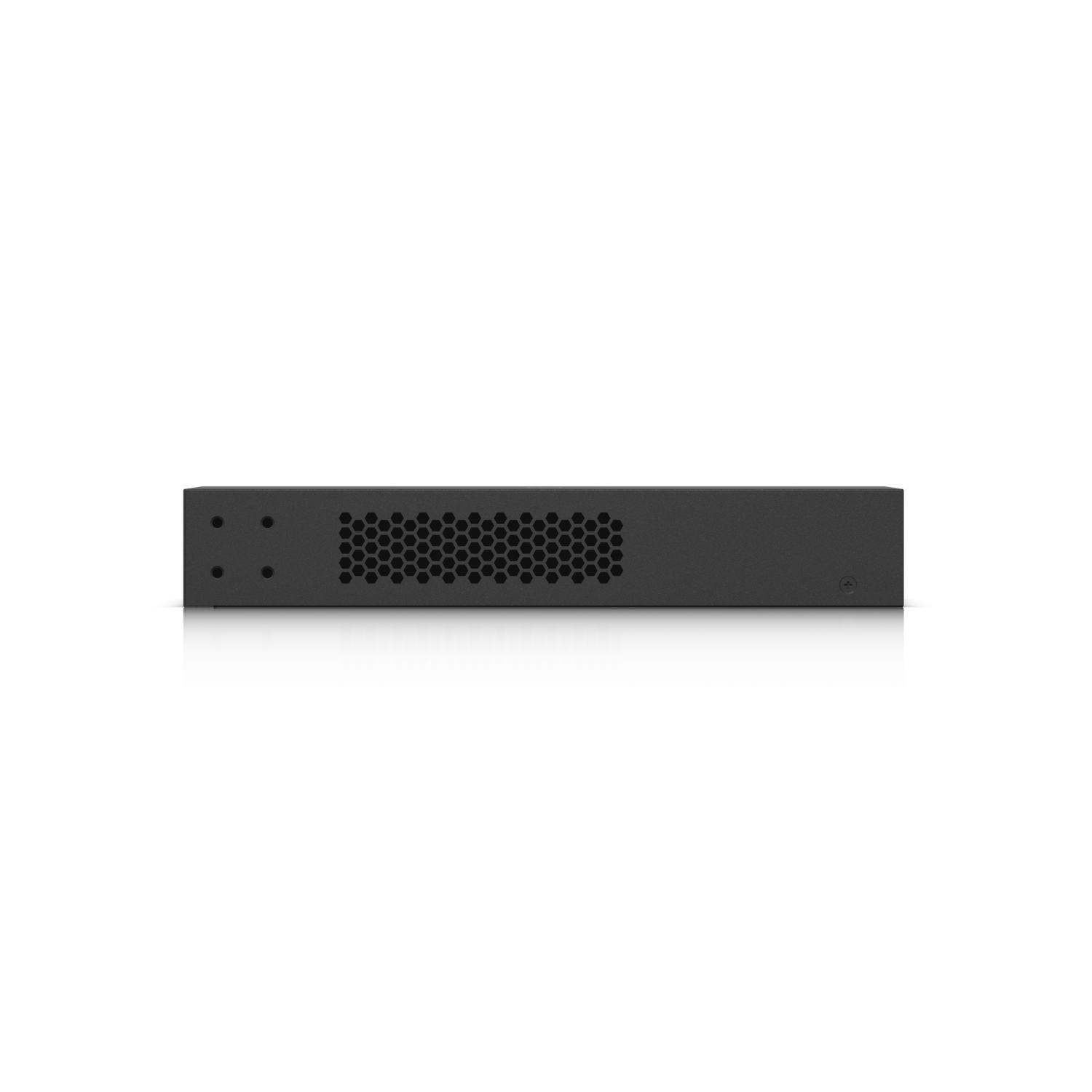 Ubiquiti U Fiber , UF-OLT-4 - Image 4