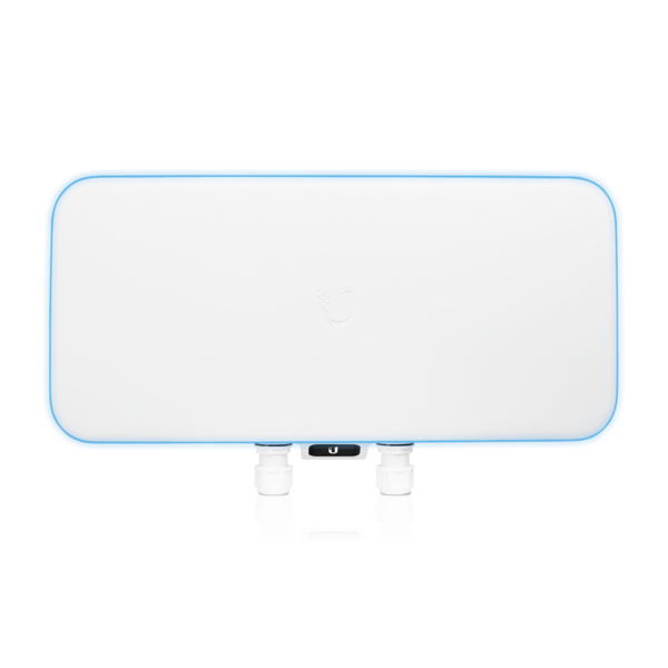 Ubiquiti Wireless AP WIFI5 • AC1700 • 4x4 • Outdoor • 1 GbE • UniFi • UWB-XG - Image 1