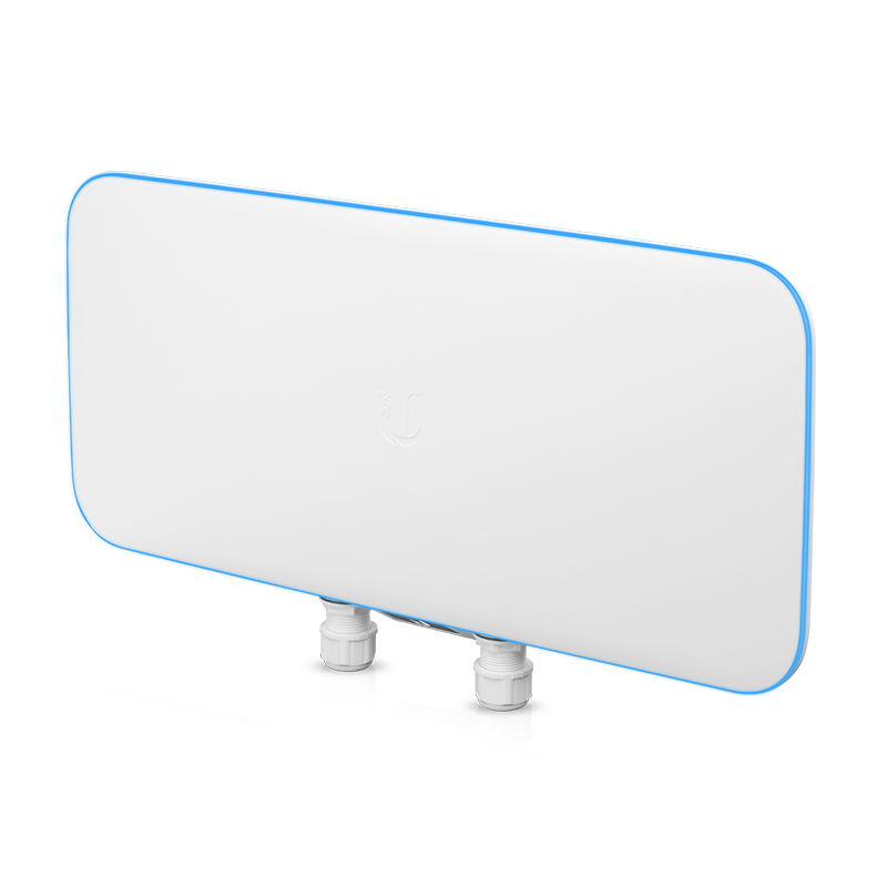 Ubiquiti Wireless AP WIFI5 • AC1700 • 4x4 • Outdoor • 1 GbE • UniFi • UWB-XG - Image 2