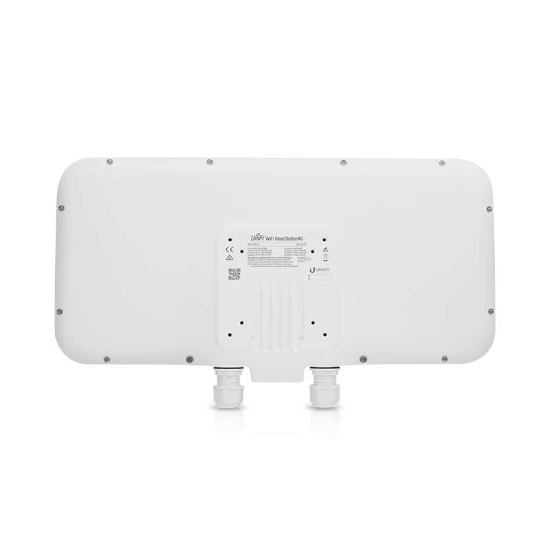Ubiquiti Wireless AP WIFI5 • AC1700 • 4x4 • Outdoor • 1 GbE • UniFi • UWB-XG - Image 3