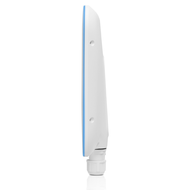 Ubiquiti Wireless AP WIFI5 • AC1700 • 4x4 • Outdoor • 1 GbE • UniFi • UWB-XG - Image 4