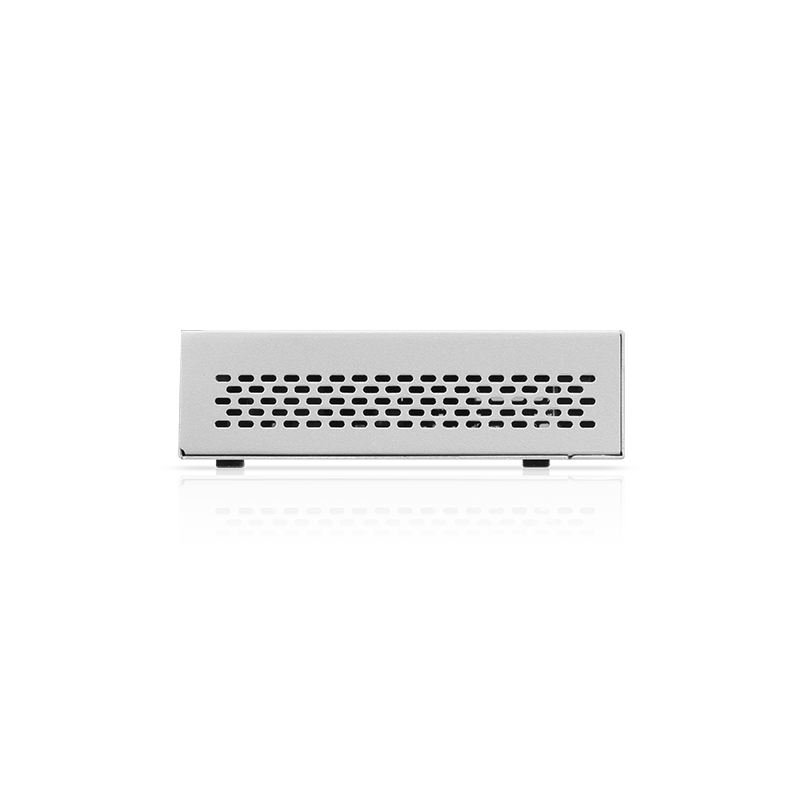 UniFi 5 x Switch 8 Managed - Image 3