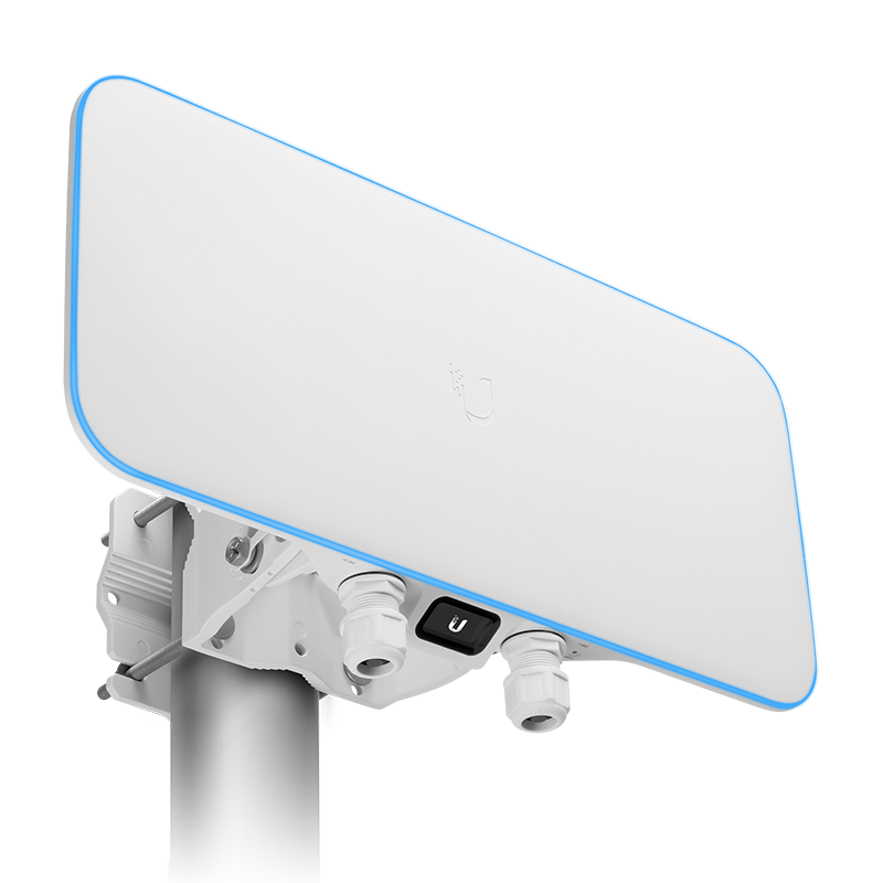 Ubiquiti Wireless AP WIFI5 • AC1700 • 4x4 • Outdoor • 1 GbE • UniFi • UWB-XG - Image 5
