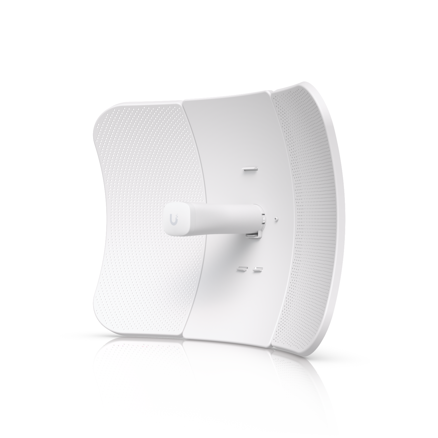 LiteBeam 5AC Long-Range 5-pack - Image 1