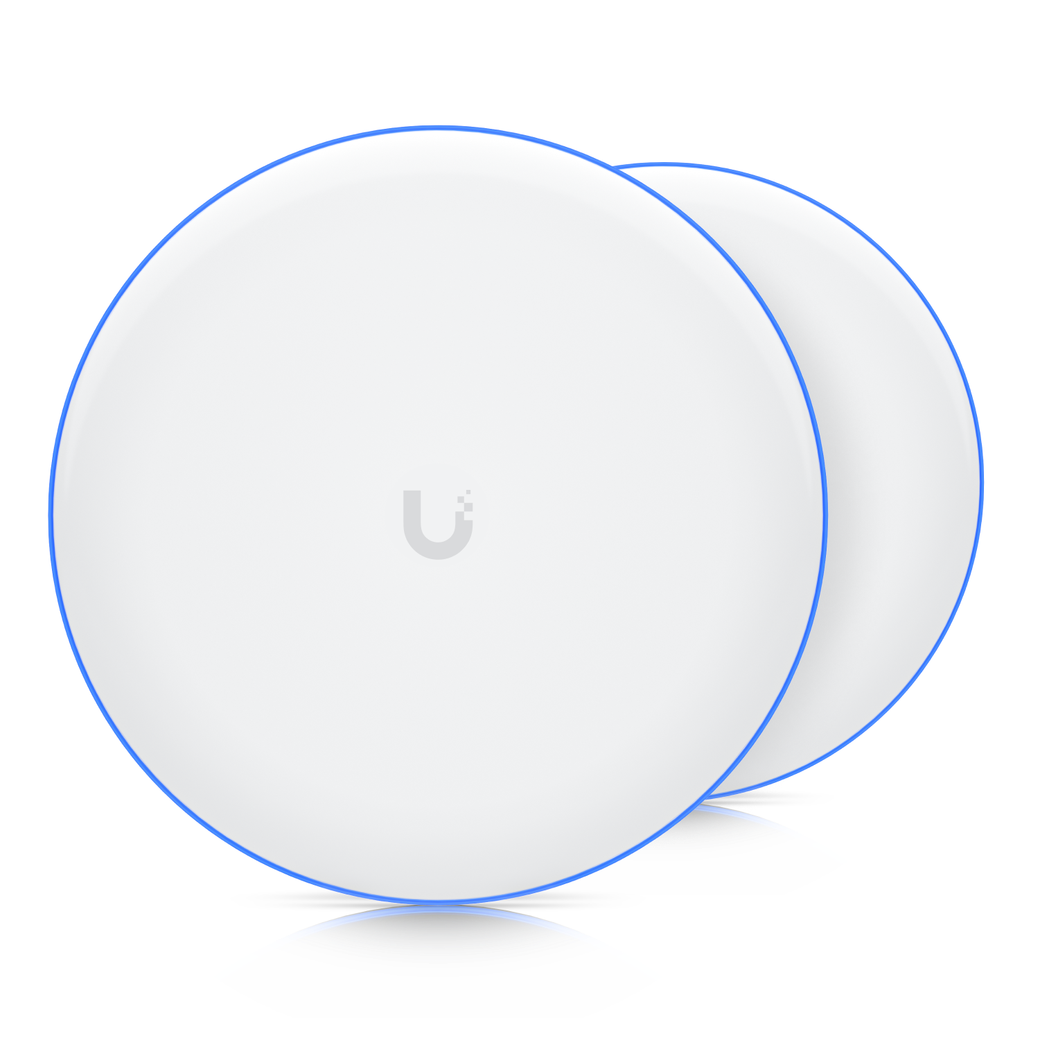 Ubiquiti Unifi UBB-GX P2P Kit Building Bridge 60 GHz - Image 1
