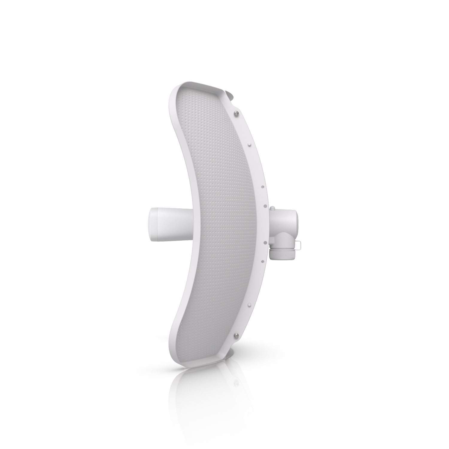 LiteBeam 5AC Long-Range 5-pack - Image 2