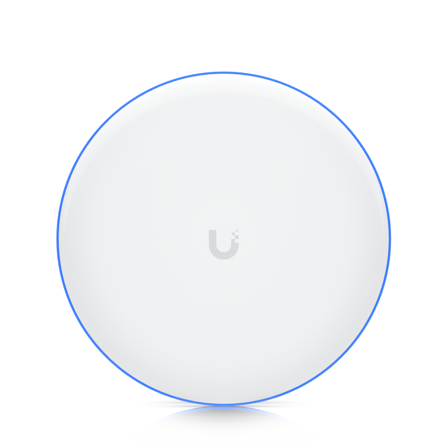 Ubiquiti Unifi UBB-GX P2P Kit Building Bridge 60 GHz - Image 2