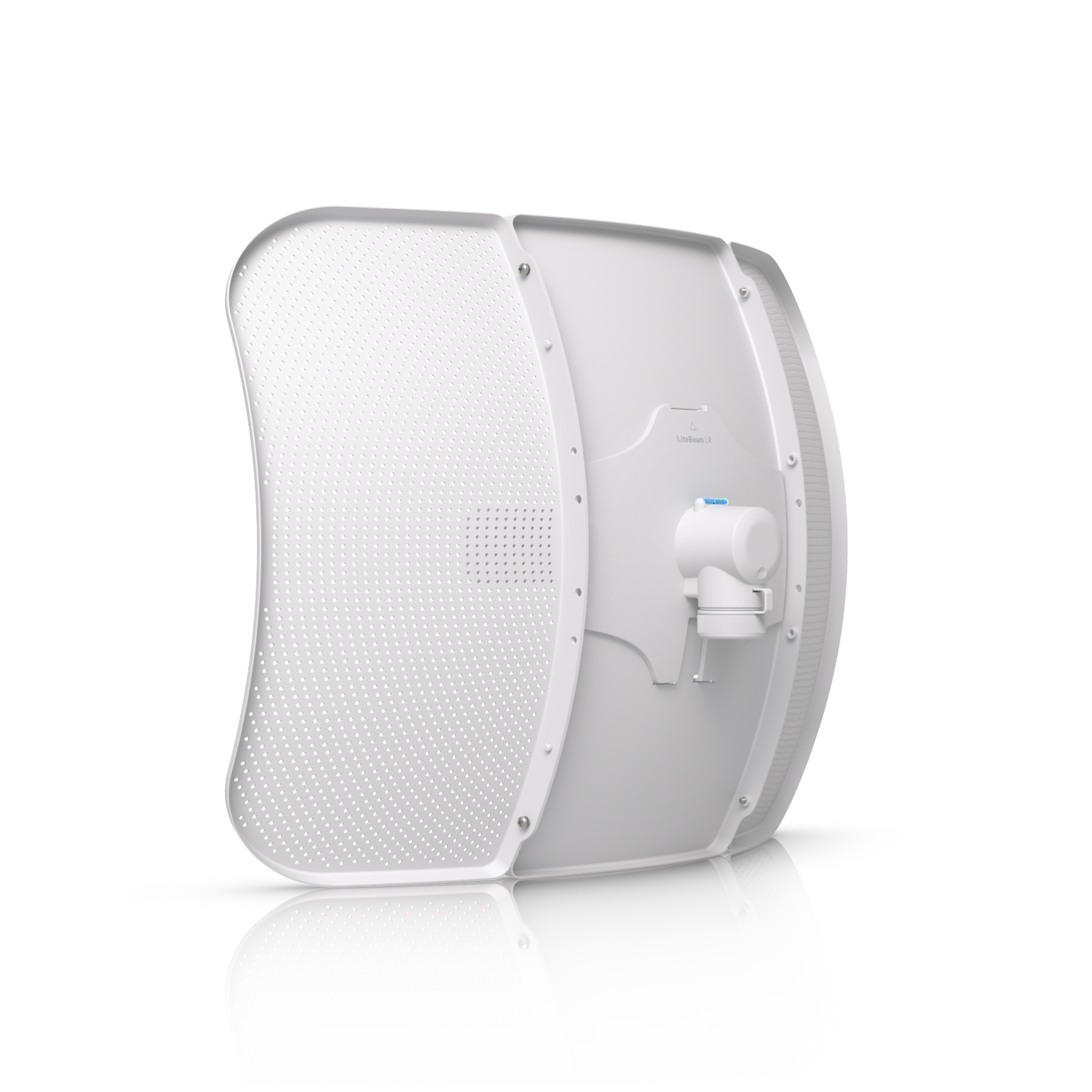 LiteBeam 5AC Long-Range 5-pack - Image 3