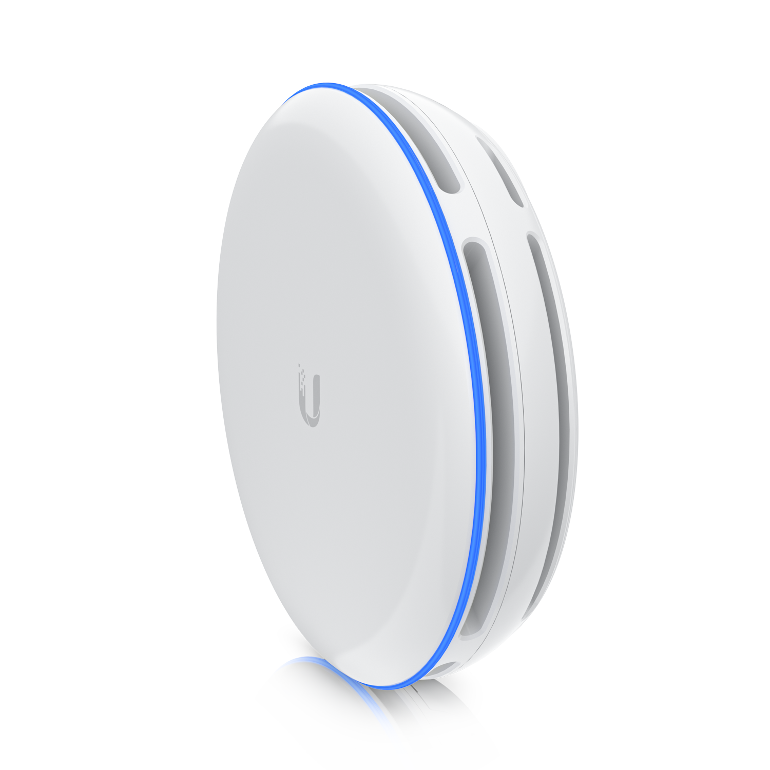 Ubiquiti Unifi UBB-GX P2P Kit Building Bridge 60 GHz - Image 3