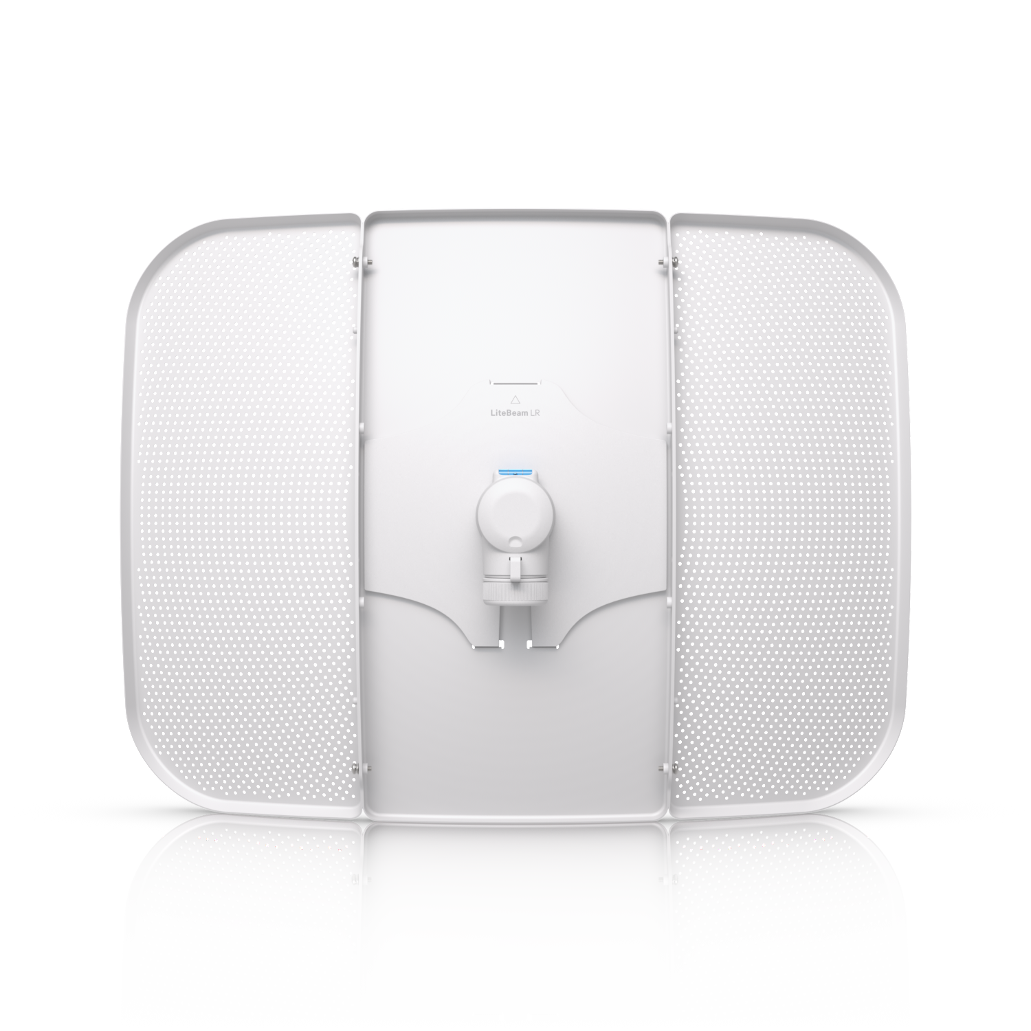 LiteBeam 5AC Long-Range 5-pack - Image 4