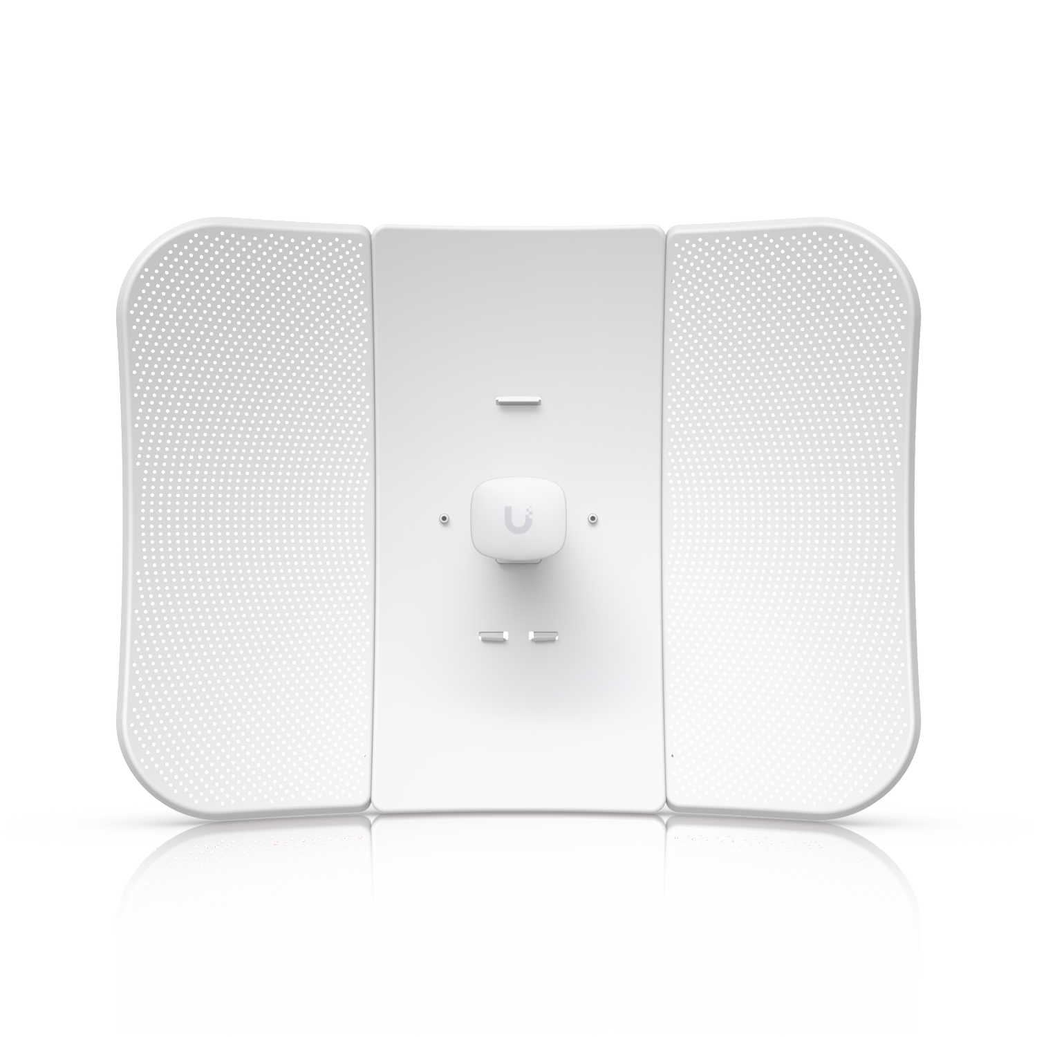 LiteBeam 5AC Long-Range 5-pack - Image 5