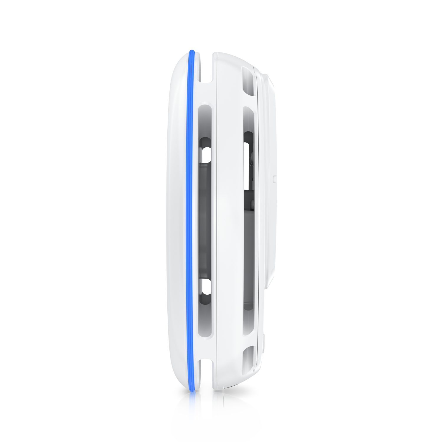 Ubiquiti Unifi UBB-GX P2P Kit Building Bridge 60 GHz - Image 4