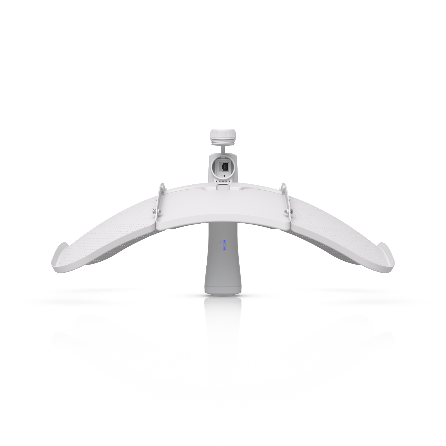 LiteBeam 5AC Long-Range 5-pack - Image 6