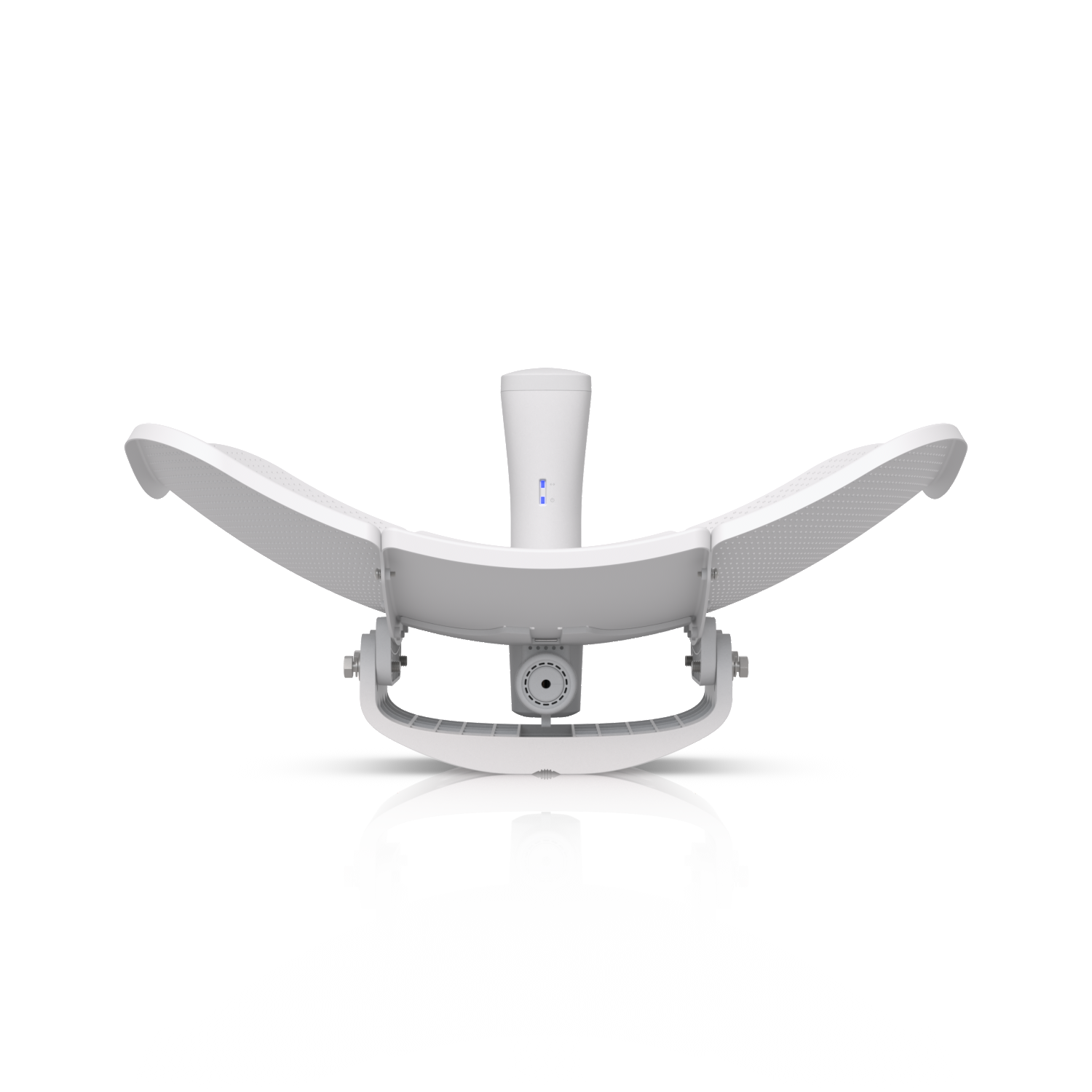 LiteBeam 5AC Long-Range 5-pack - Image 7