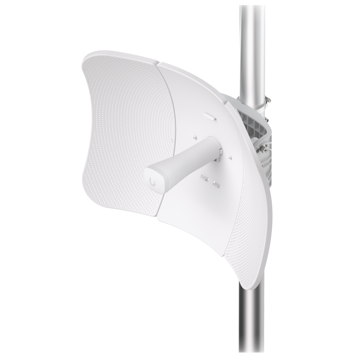 LiteBeam 5AC Long-Range 5-pack - Image 8