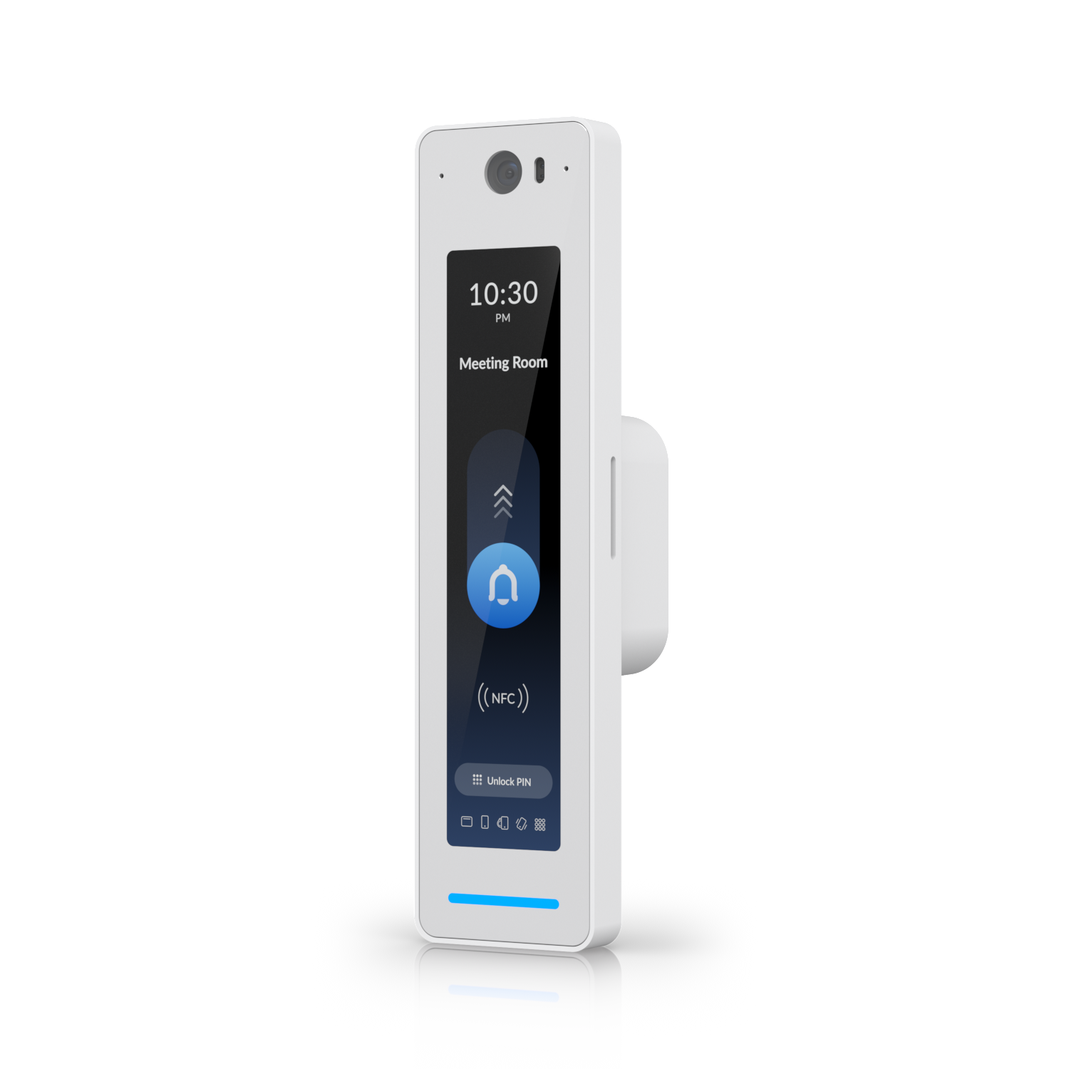 Ubiquiti UniFi G2 Access Starter Kit Professional / UA-G2-SK-Pro - Image 7
