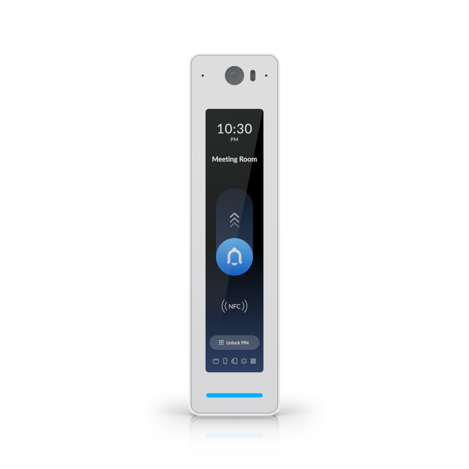 Ubiquiti UniFi G2 Access Starter Kit Professional / UA-G2-SK-Pro - Image 8