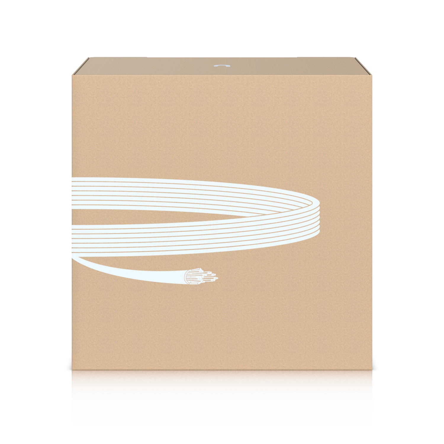 Category 6A Ethernet cable - Image 3