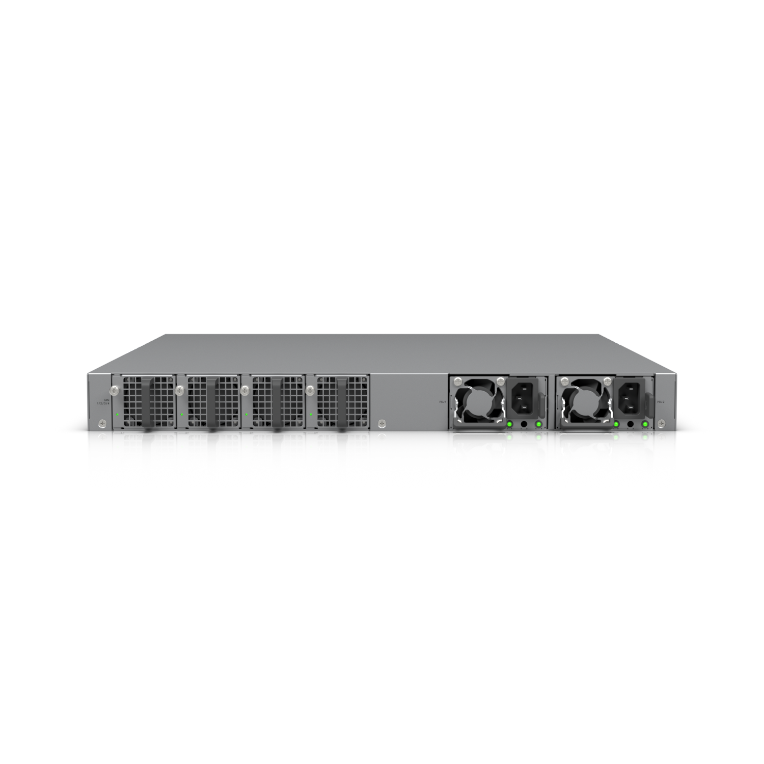 Enterprise-grade 48-port, - Image 2