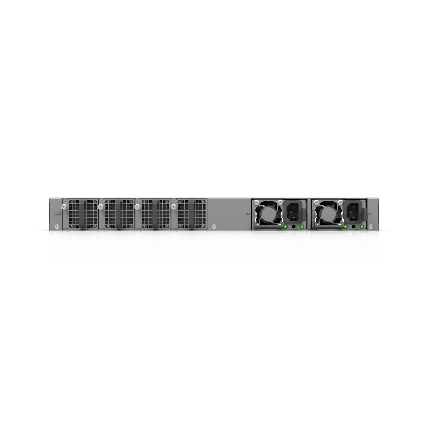 Enterprise-grade 48-port, - Image 4