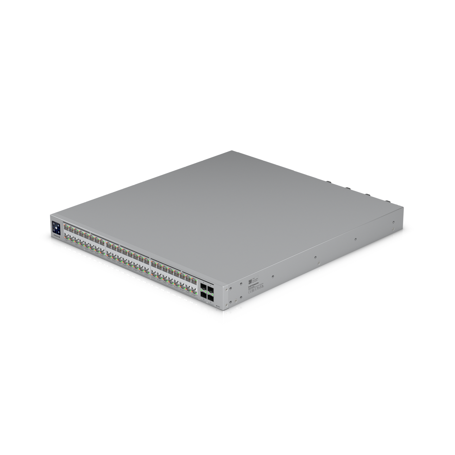 Enterprise-grade 48-port, - Image 6