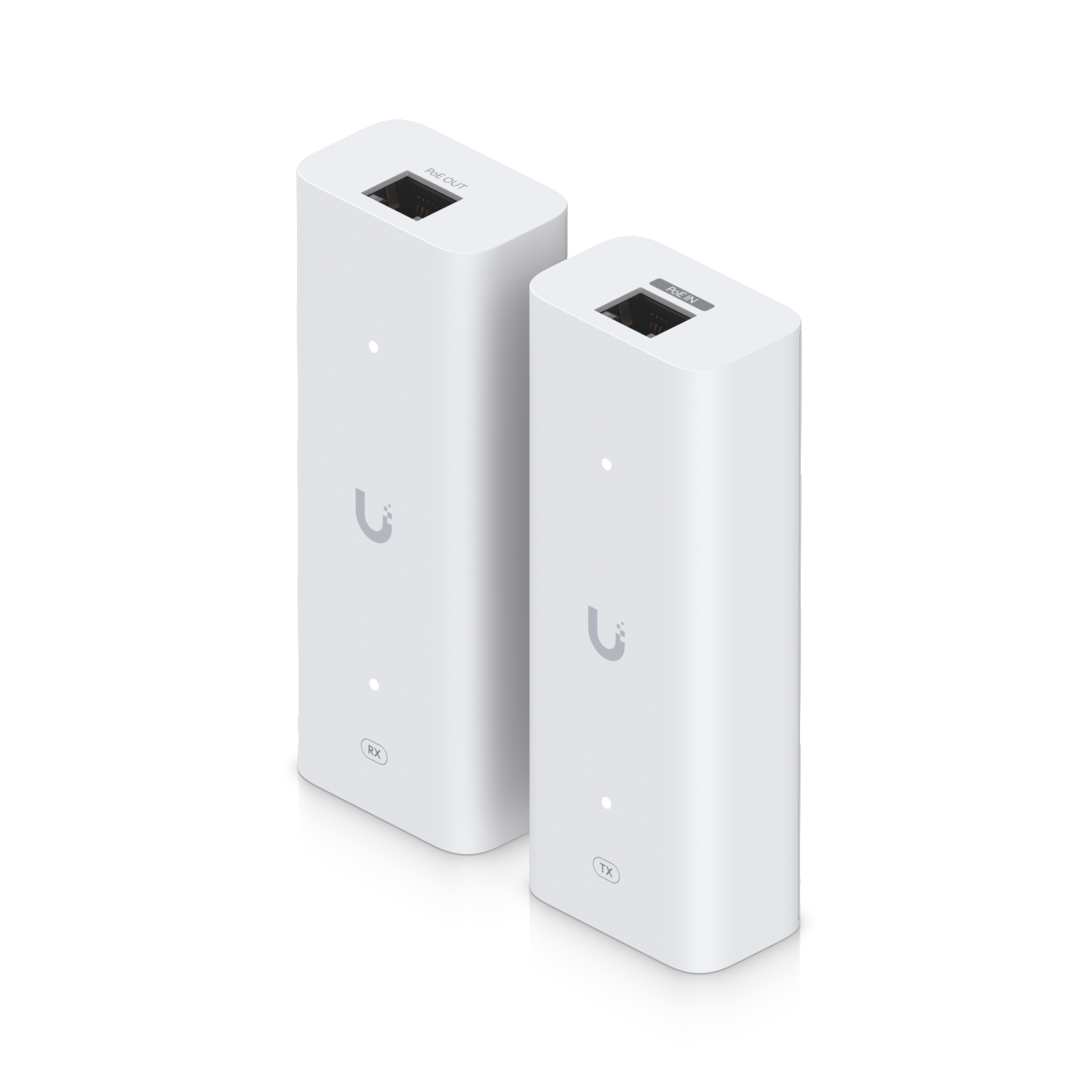 Ubiquiti UniFi PoE Over 2-Wire Retrofit Extender • UACC-Retrofit-PoE-2Wire - Image 2