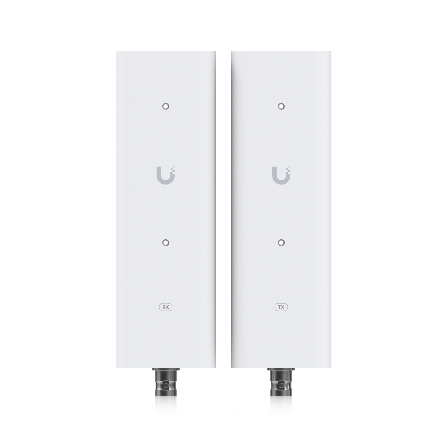 Ubiquiti UniFi PoE Over 2-Wire Retrofit Extender • UACC-Retrofit-PoE-2Wire - Image 3