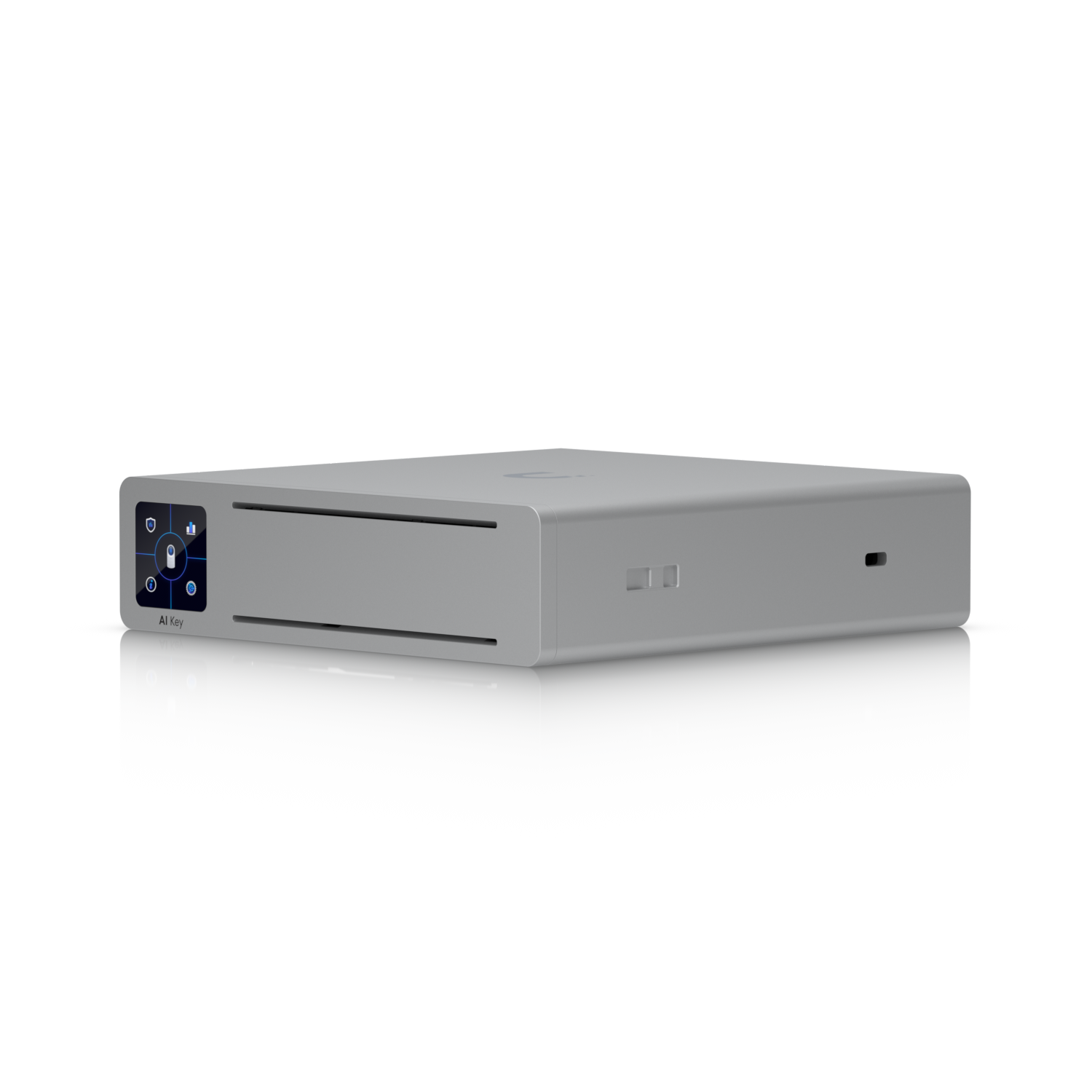 Edge AI appliance that can - Image 1