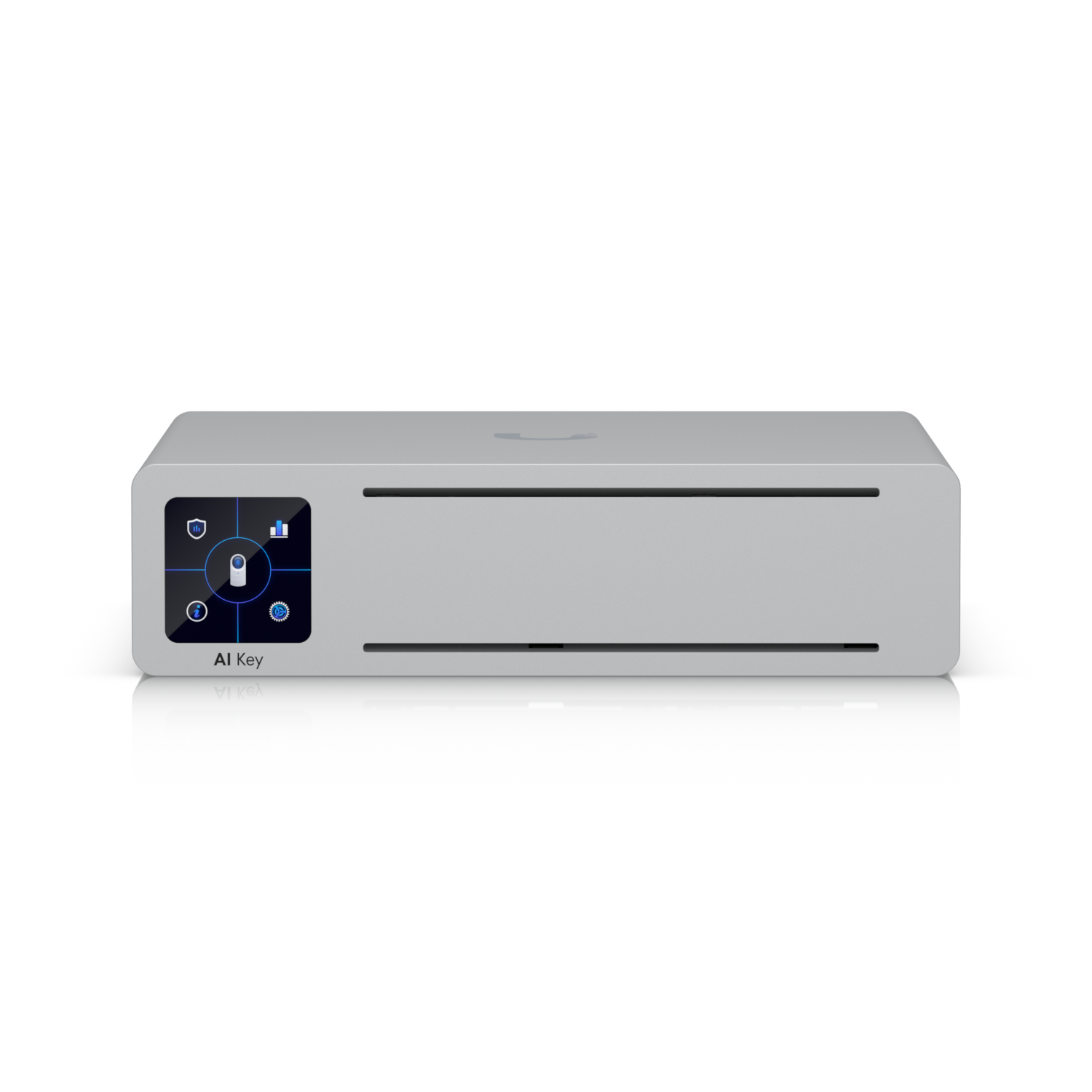 Edge AI appliance that can - Image 2